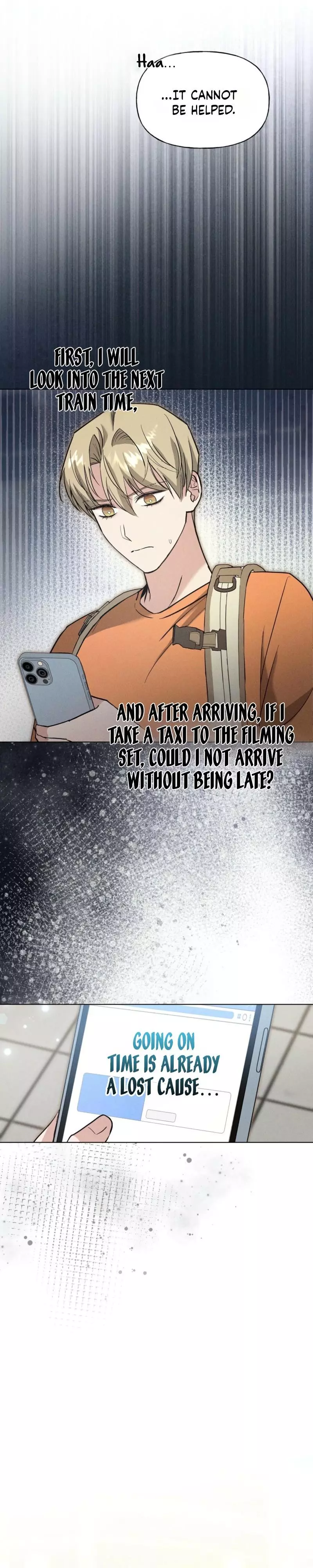 Ex Sponsor Chapter 11 page 19