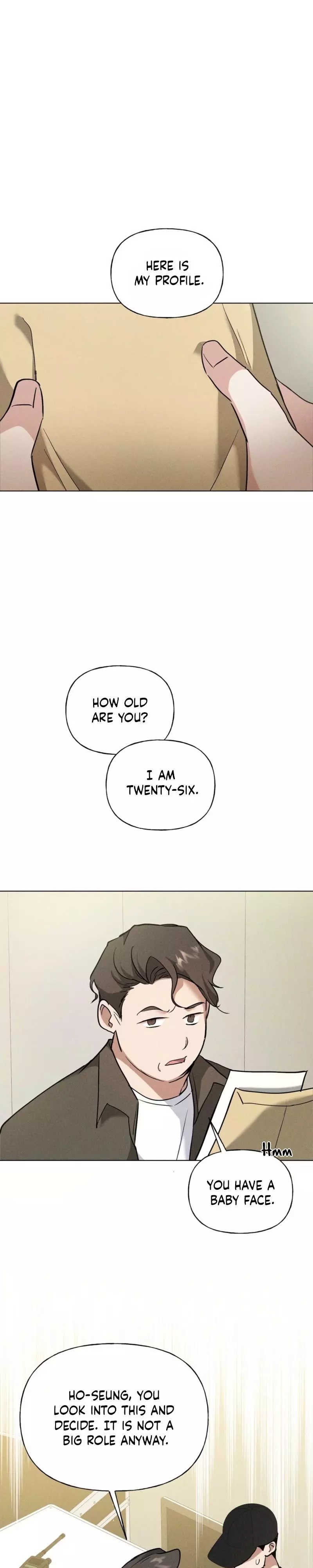 Ex Sponsor Chapter 11 page 27