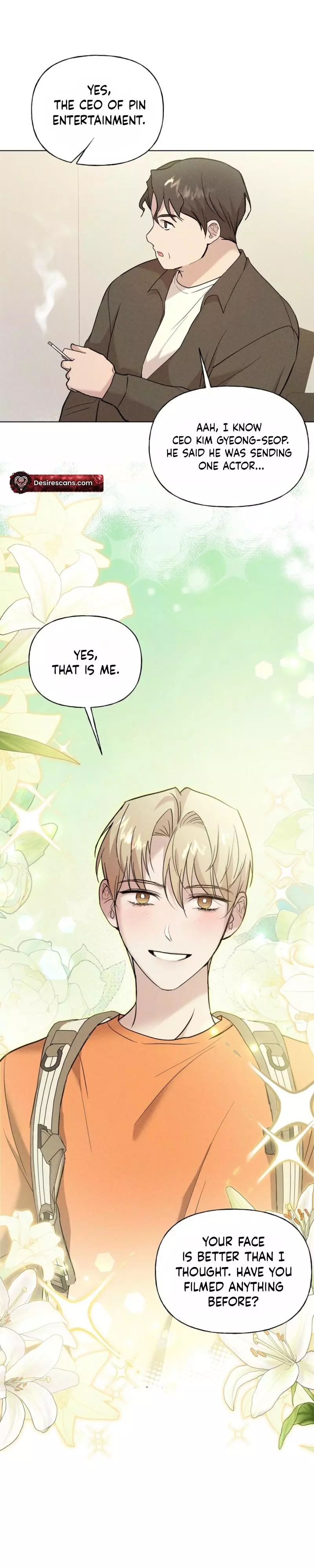 Ex Sponsor Chapter 11 page 25