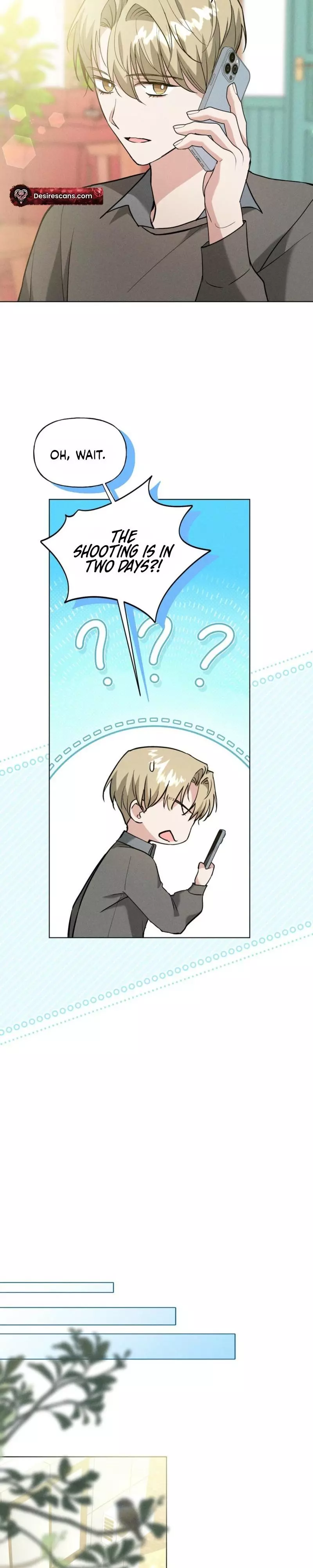 Ex Sponsor Chapter 11 page 6