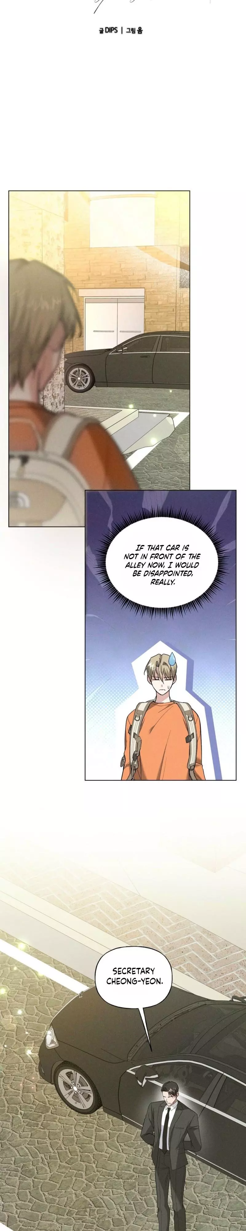 Ex Sponsor Chapter 11 page 8