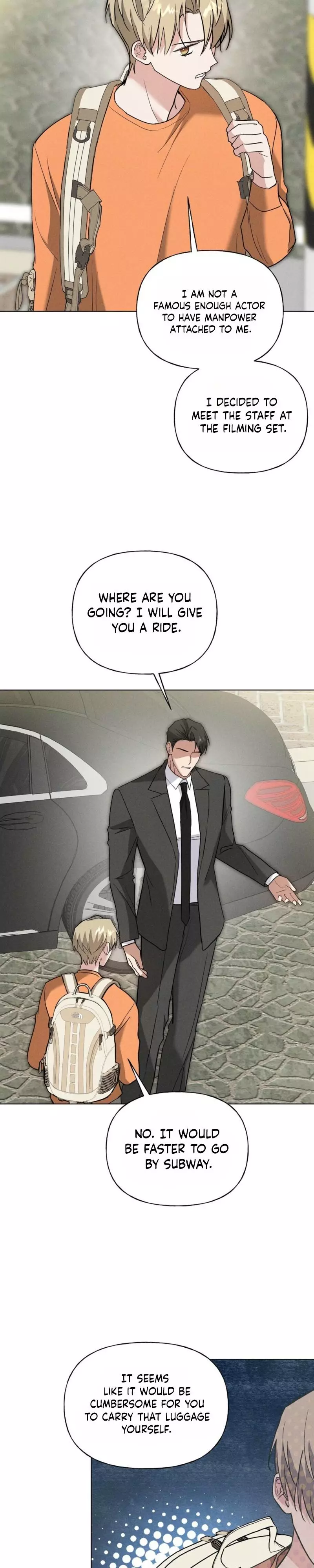Ex Sponsor Chapter 11 page 13