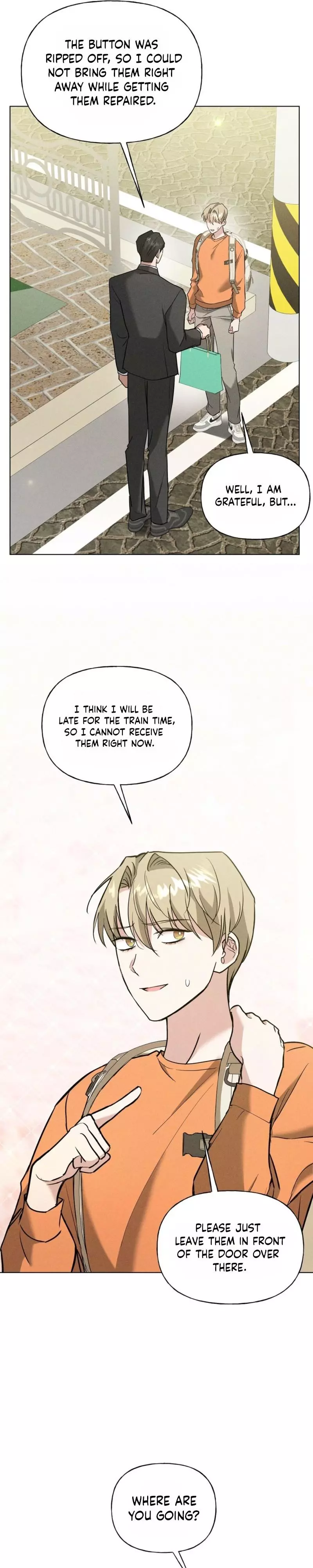 Ex Sponsor Chapter 11 page 11