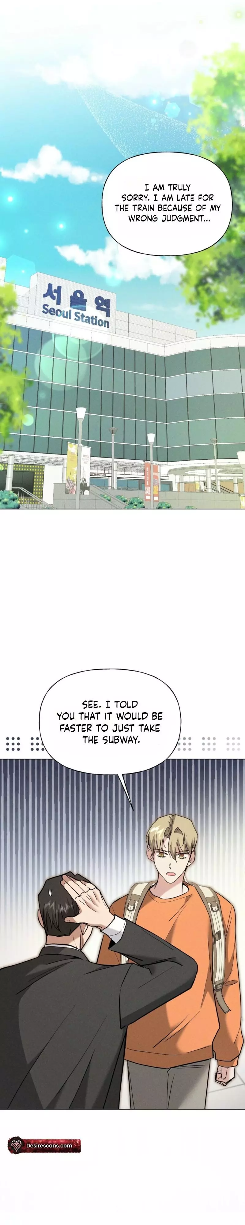 Ex Sponsor Chapter 11 page 18