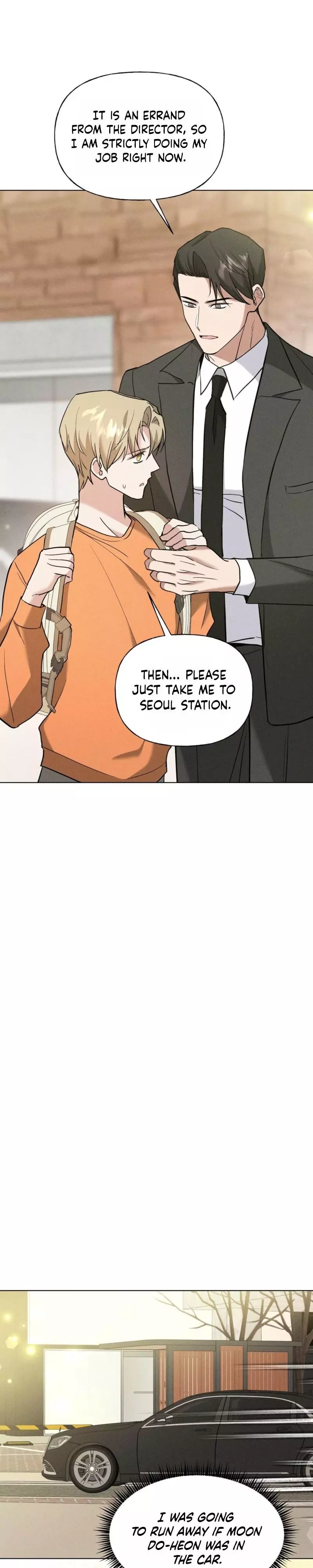 Ex Sponsor Chapter 11 page 16