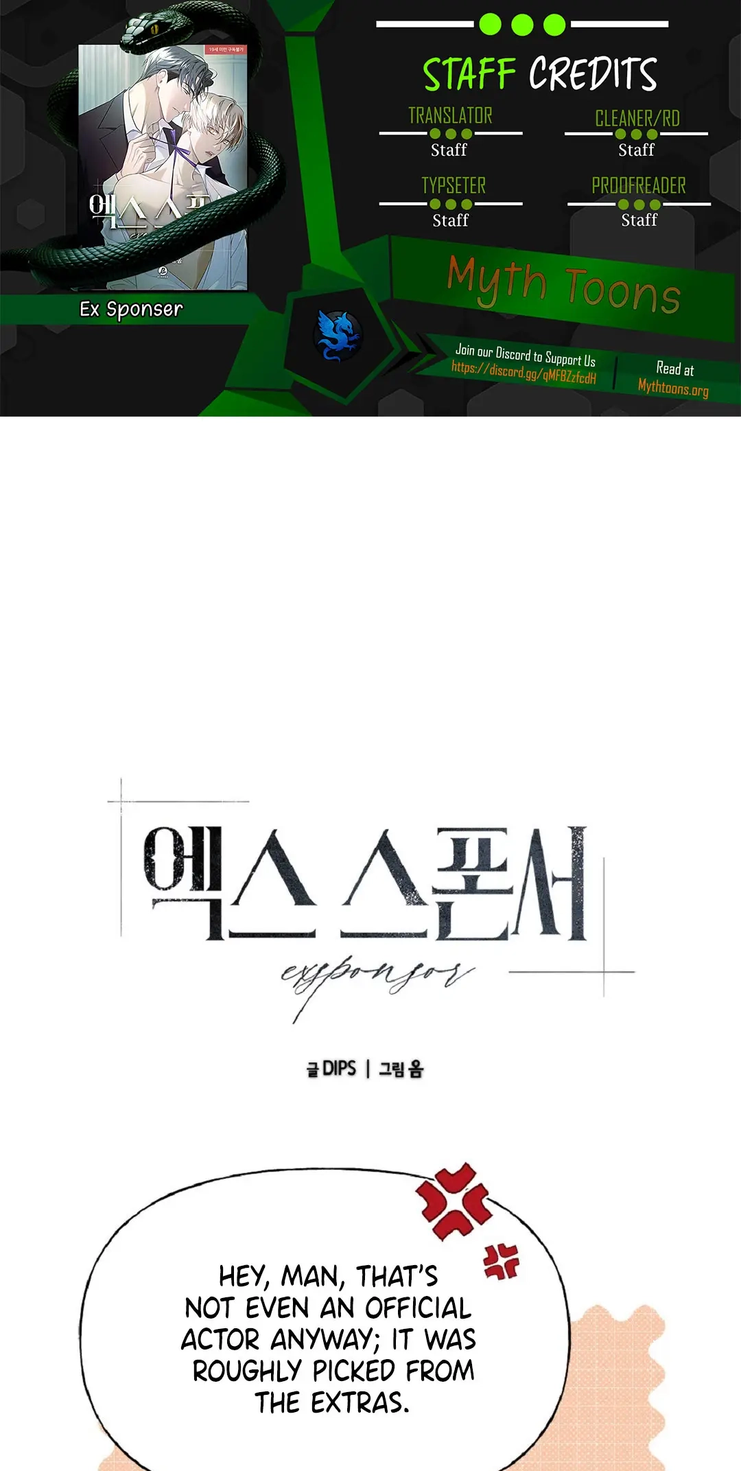 Ex Sponsor Chapter 12 page 1