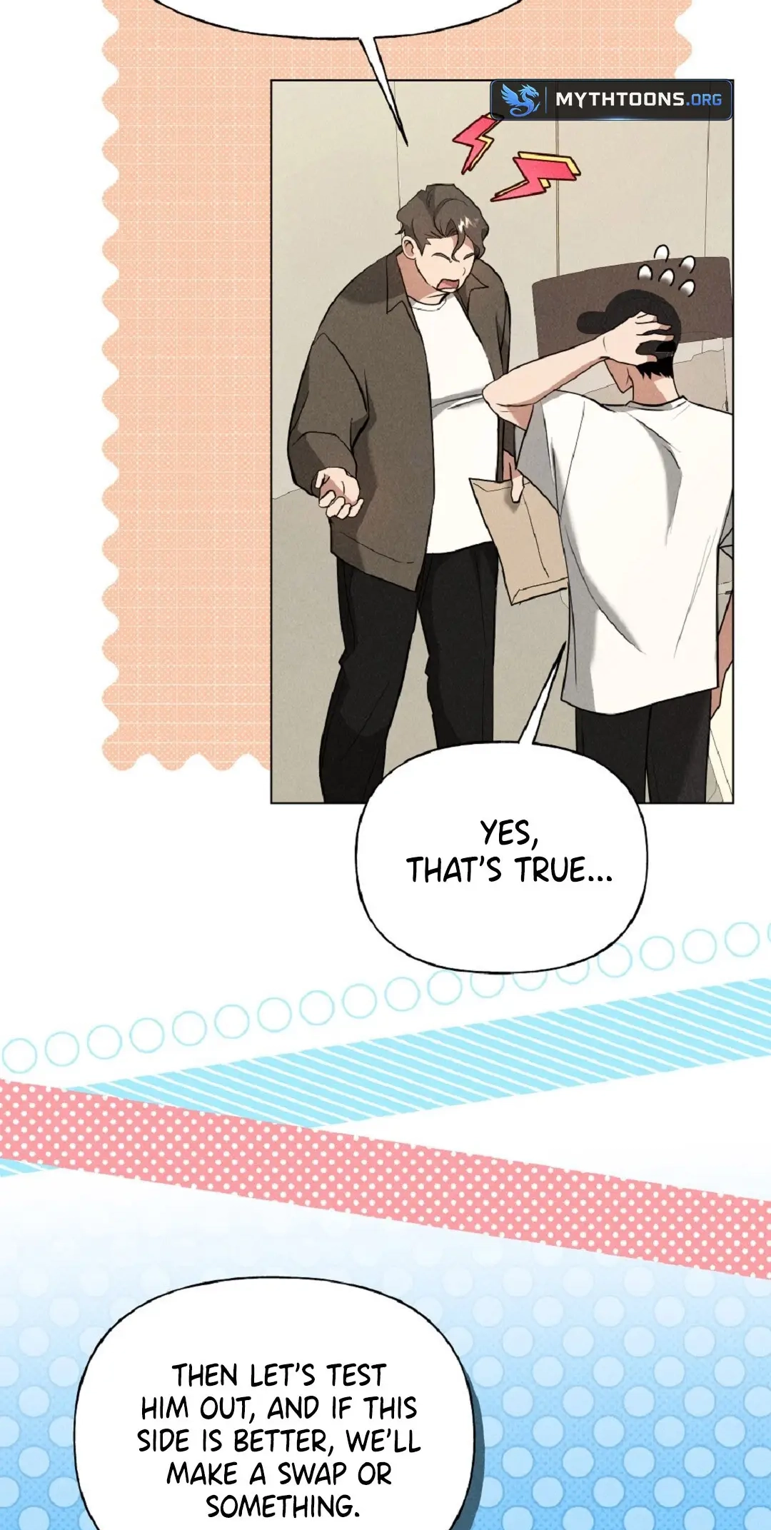 Ex Sponsor Chapter 12 page 2