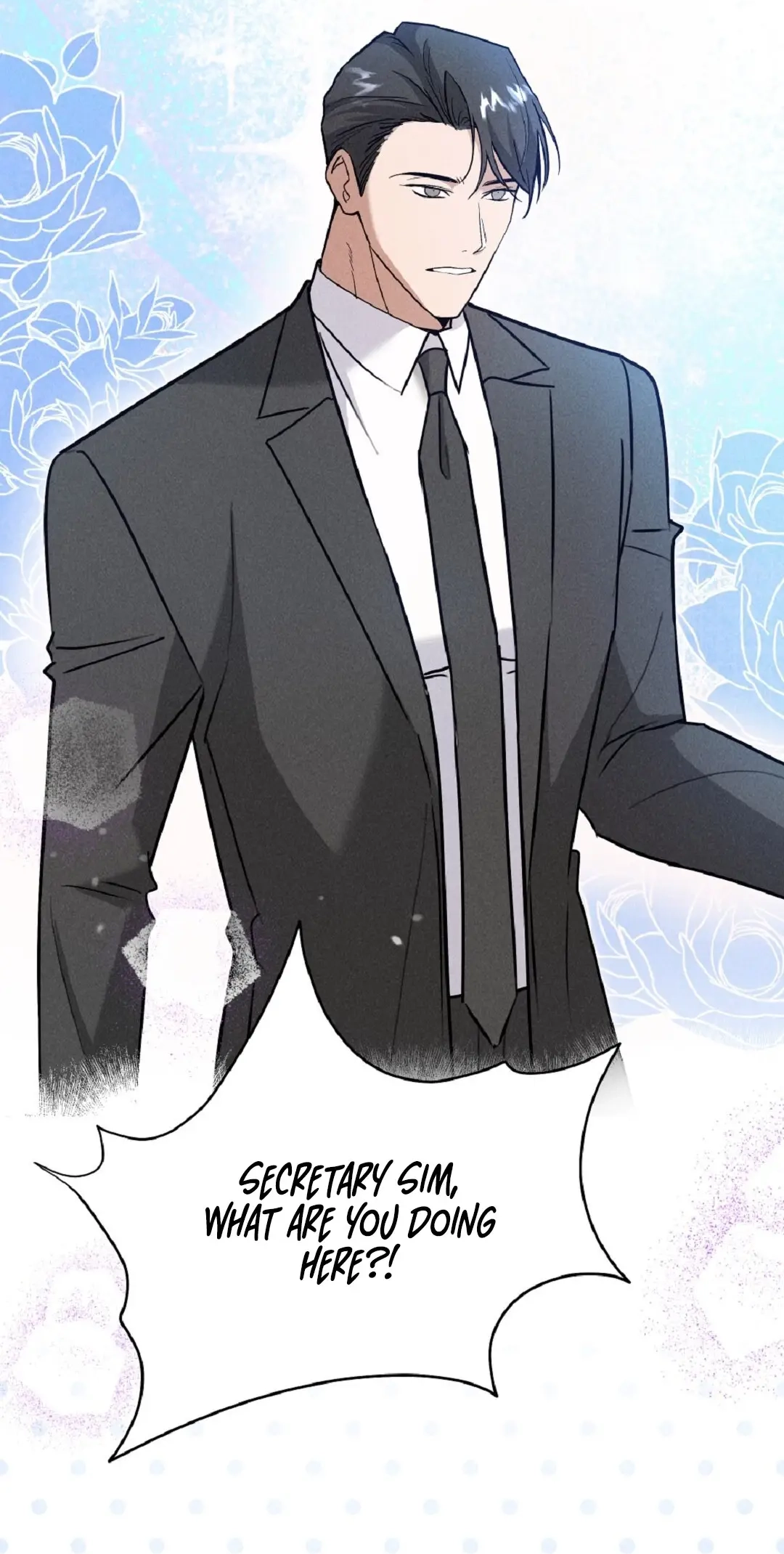 Ex Sponsor Chapter 12 page 17