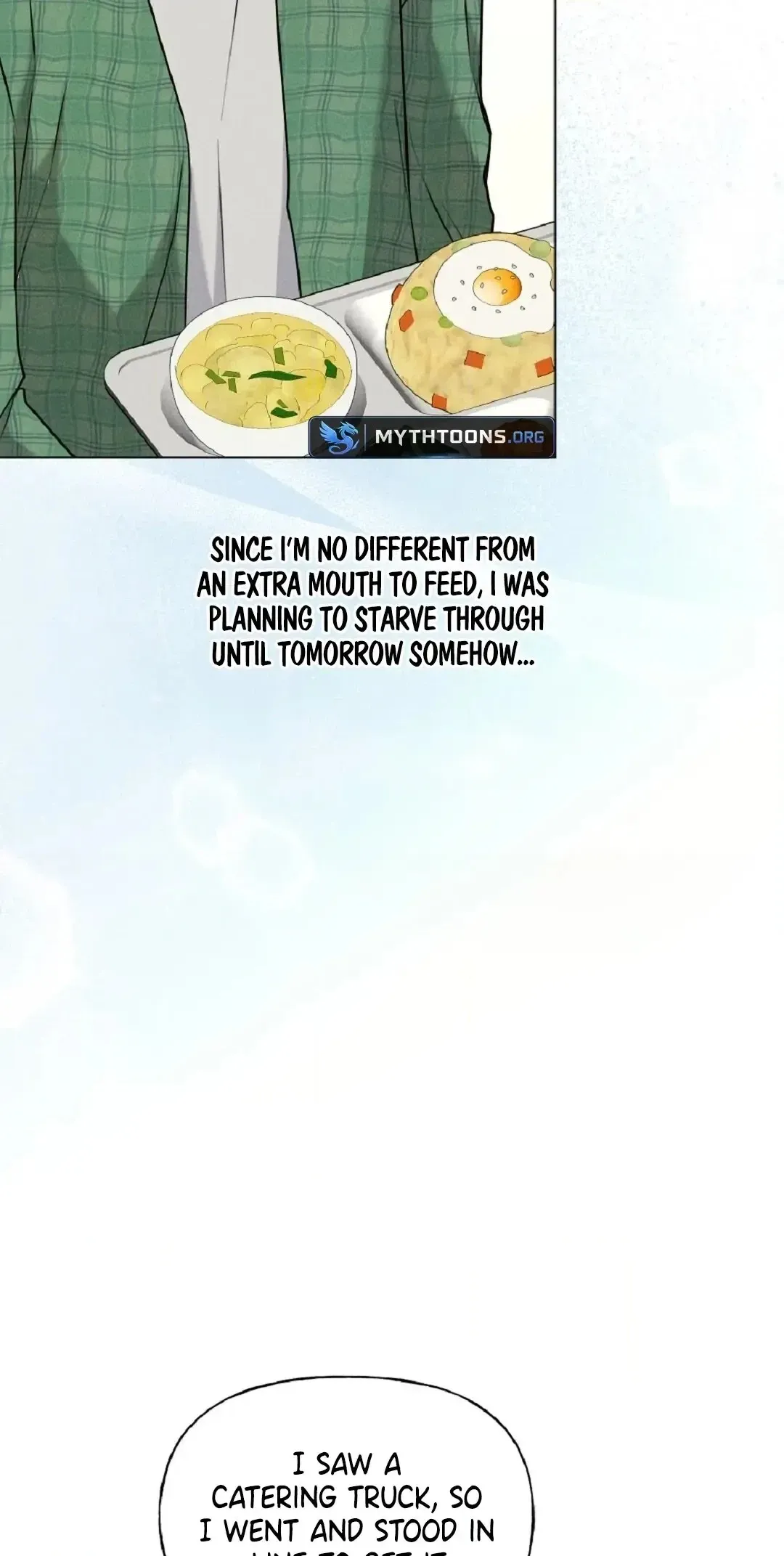 Ex Sponsor Chapter 12 page 50