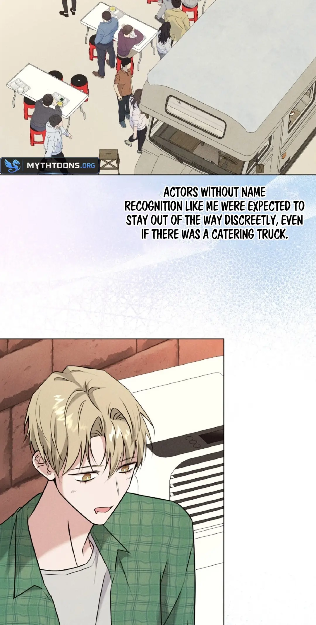 Ex Sponsor Chapter 12 page 49