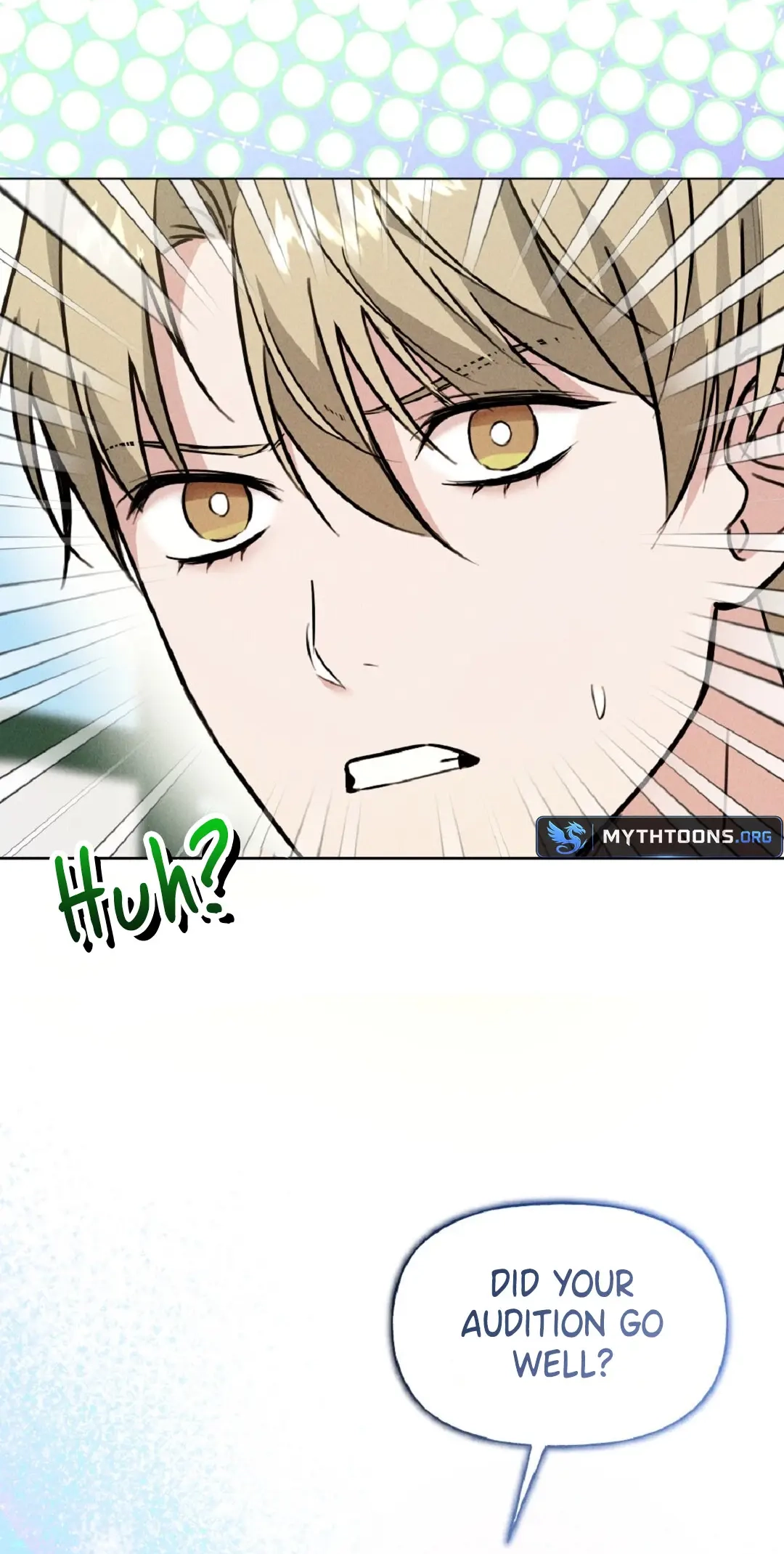 Ex Sponsor Chapter 12 page 16