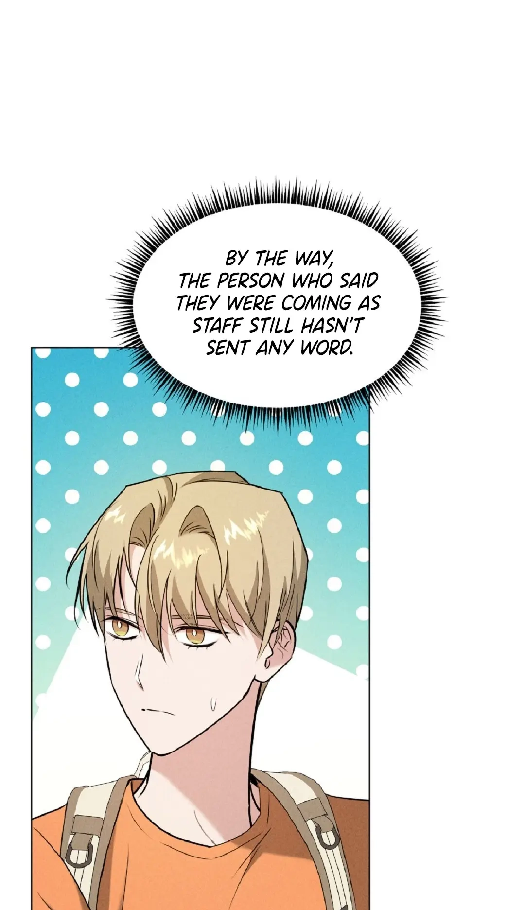 Ex Sponsor Chapter 12 page 12