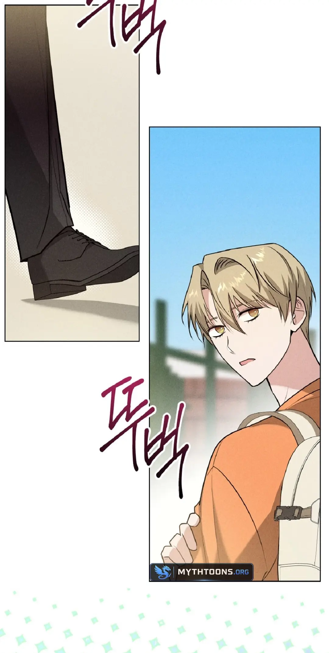 Ex Sponsor Chapter 12 page 15
