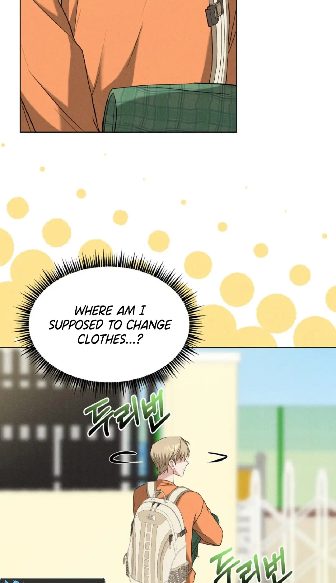 Ex Sponsor Chapter 12 page 13