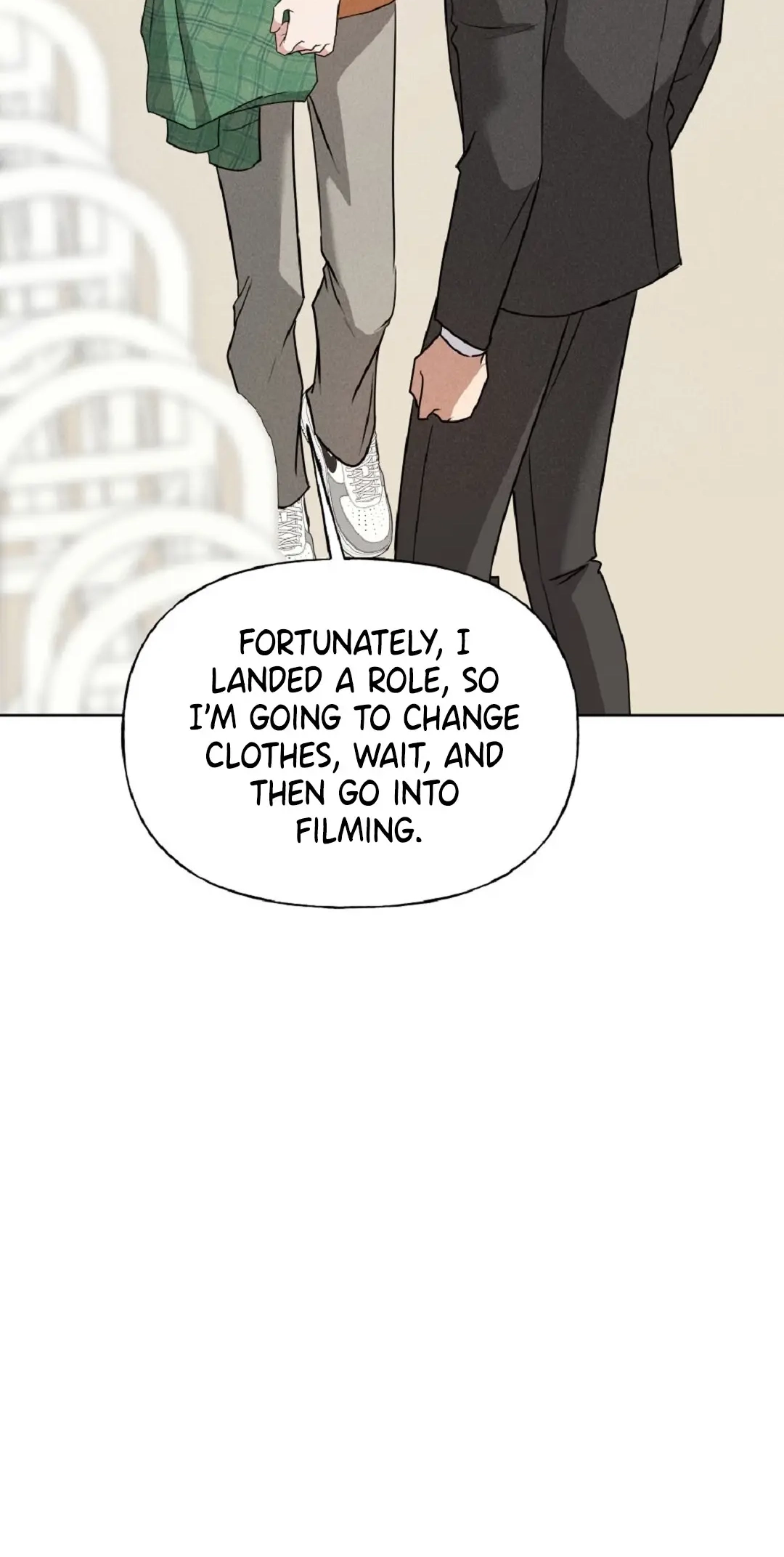 Ex Sponsor Chapter 12 page 25