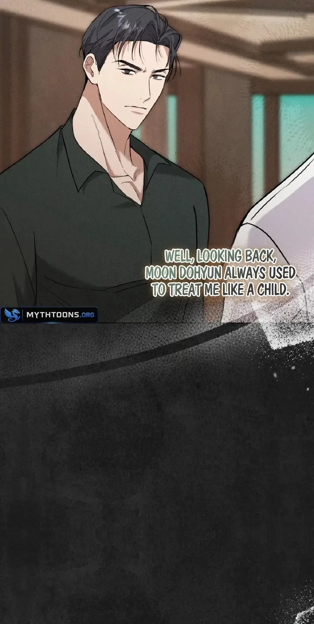 Ex Sponsor Chapter 12 page 40