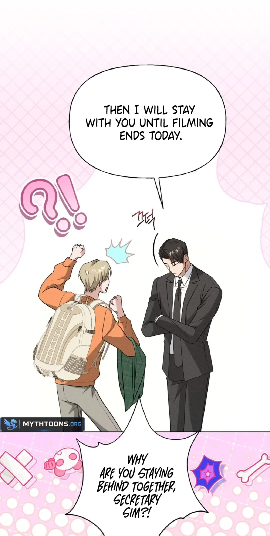 Ex Sponsor Chapter 12 page 29