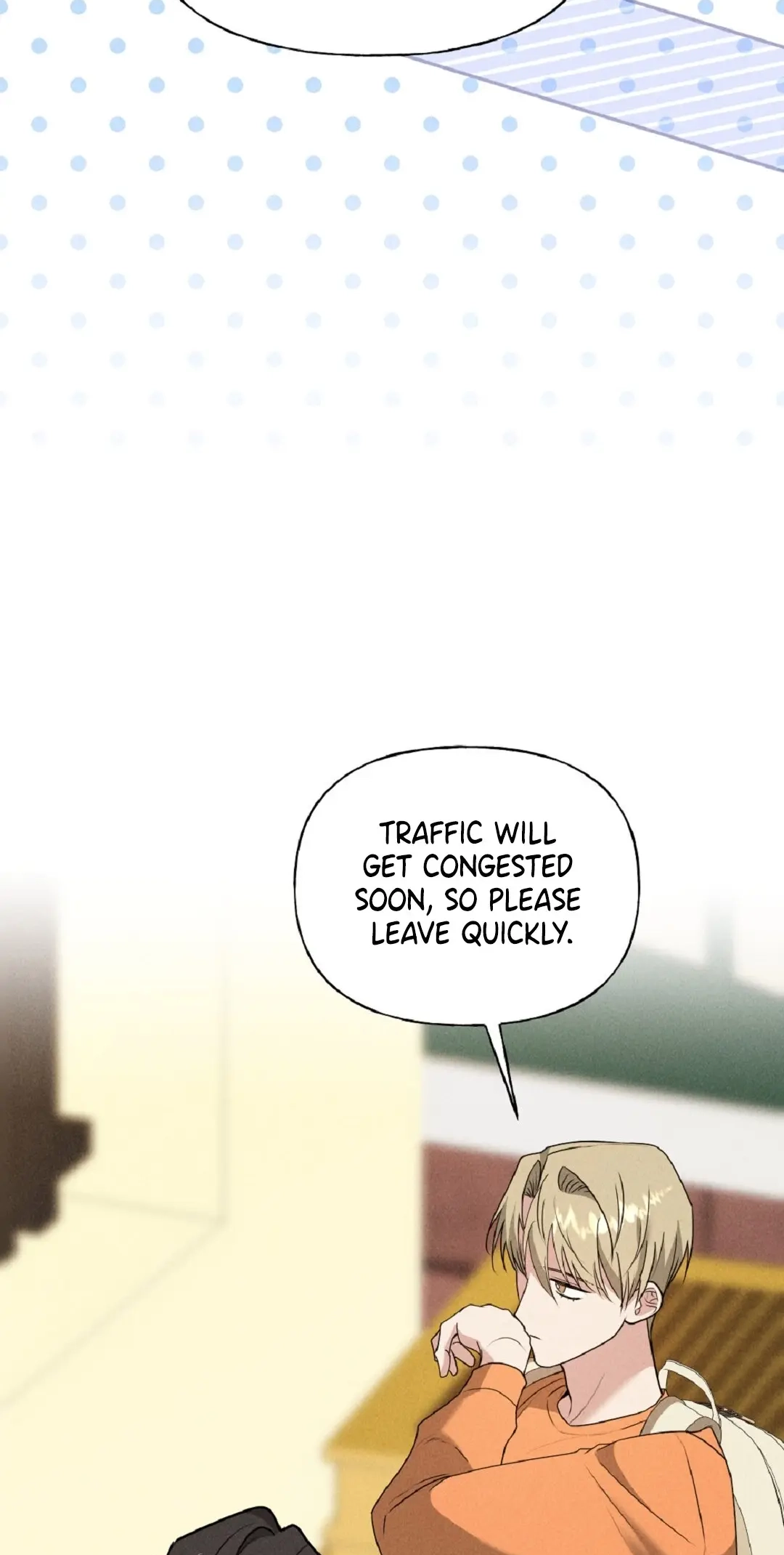 Ex Sponsor Chapter 12 page 19