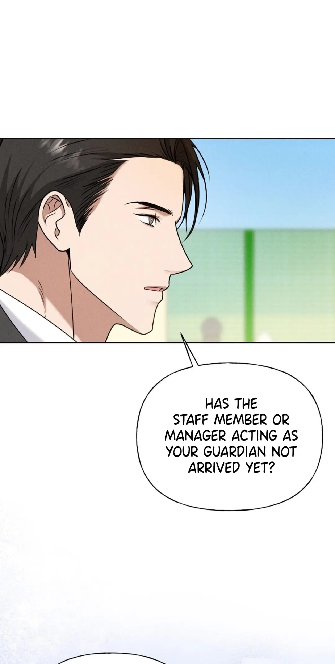 Ex Sponsor Chapter 12 page 26