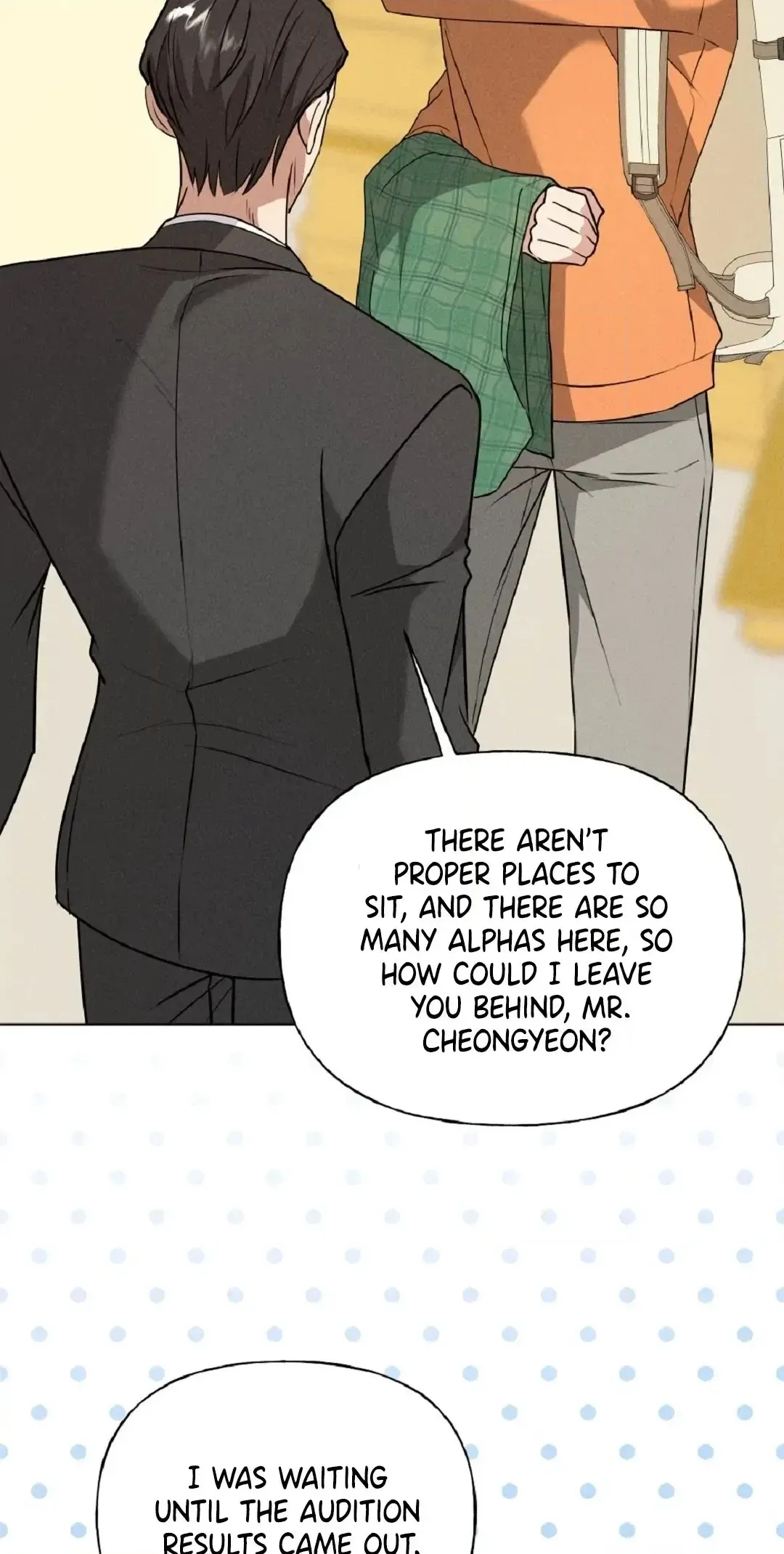 Ex Sponsor Chapter 12 page 20