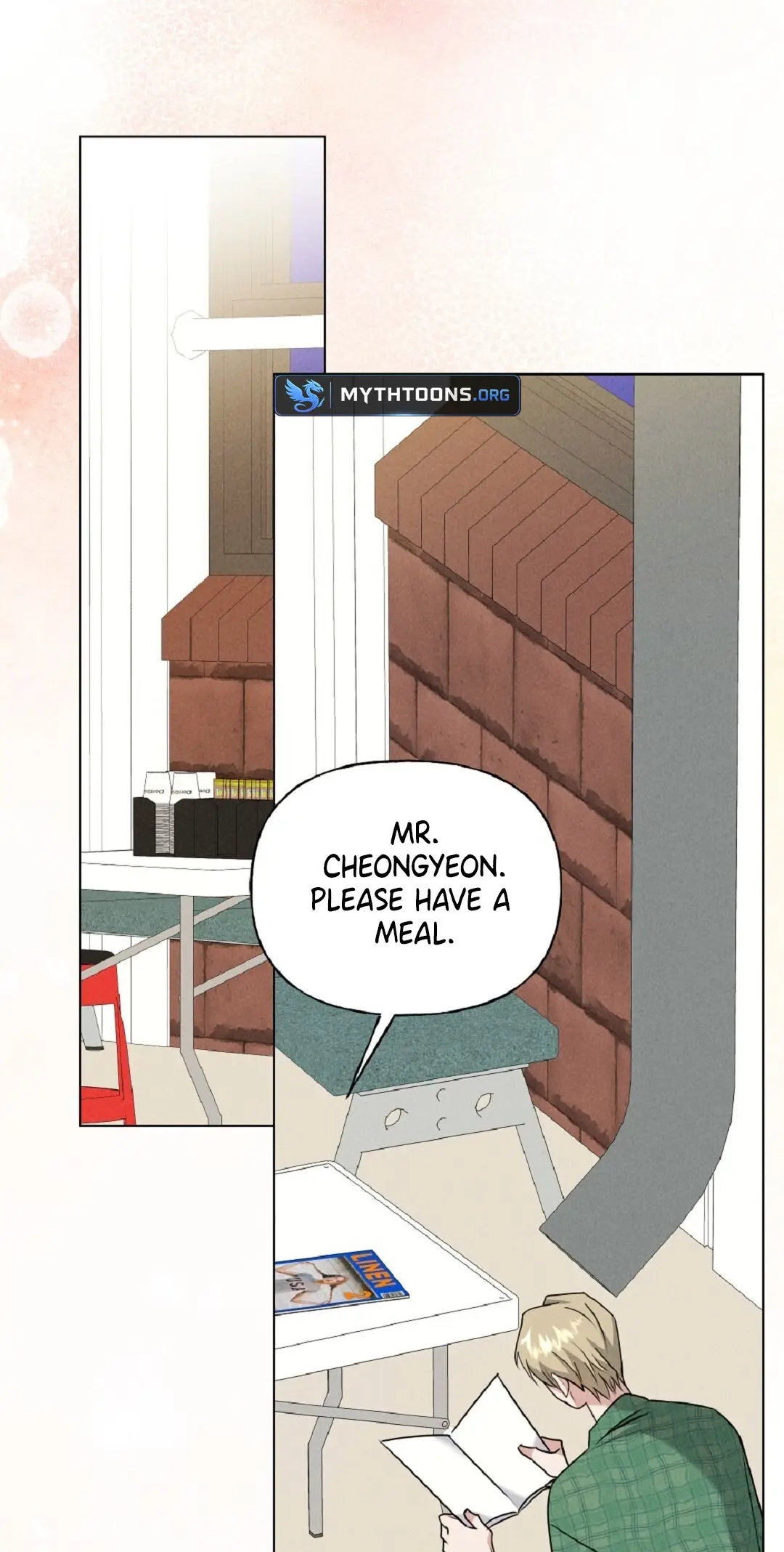 Ex Sponsor Chapter 12 page 46