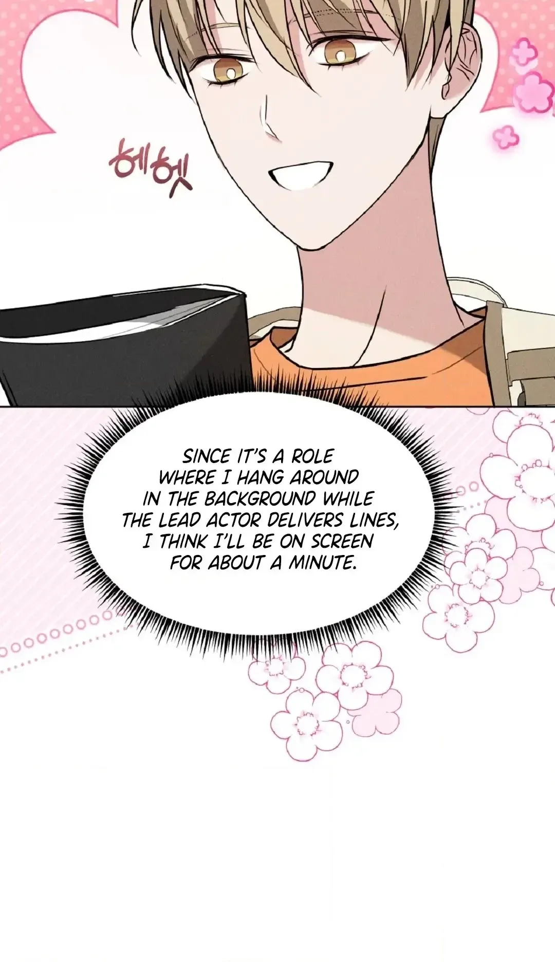 Ex Sponsor Chapter 12 page 10