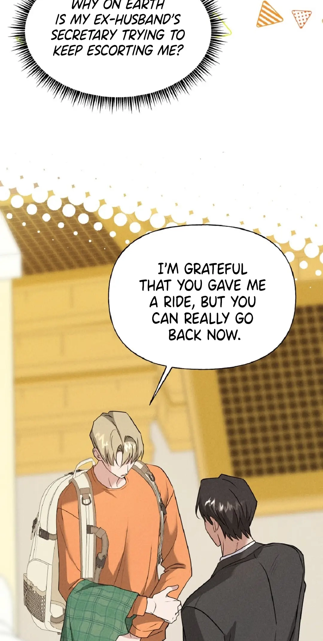 Ex Sponsor Chapter 12 page 24