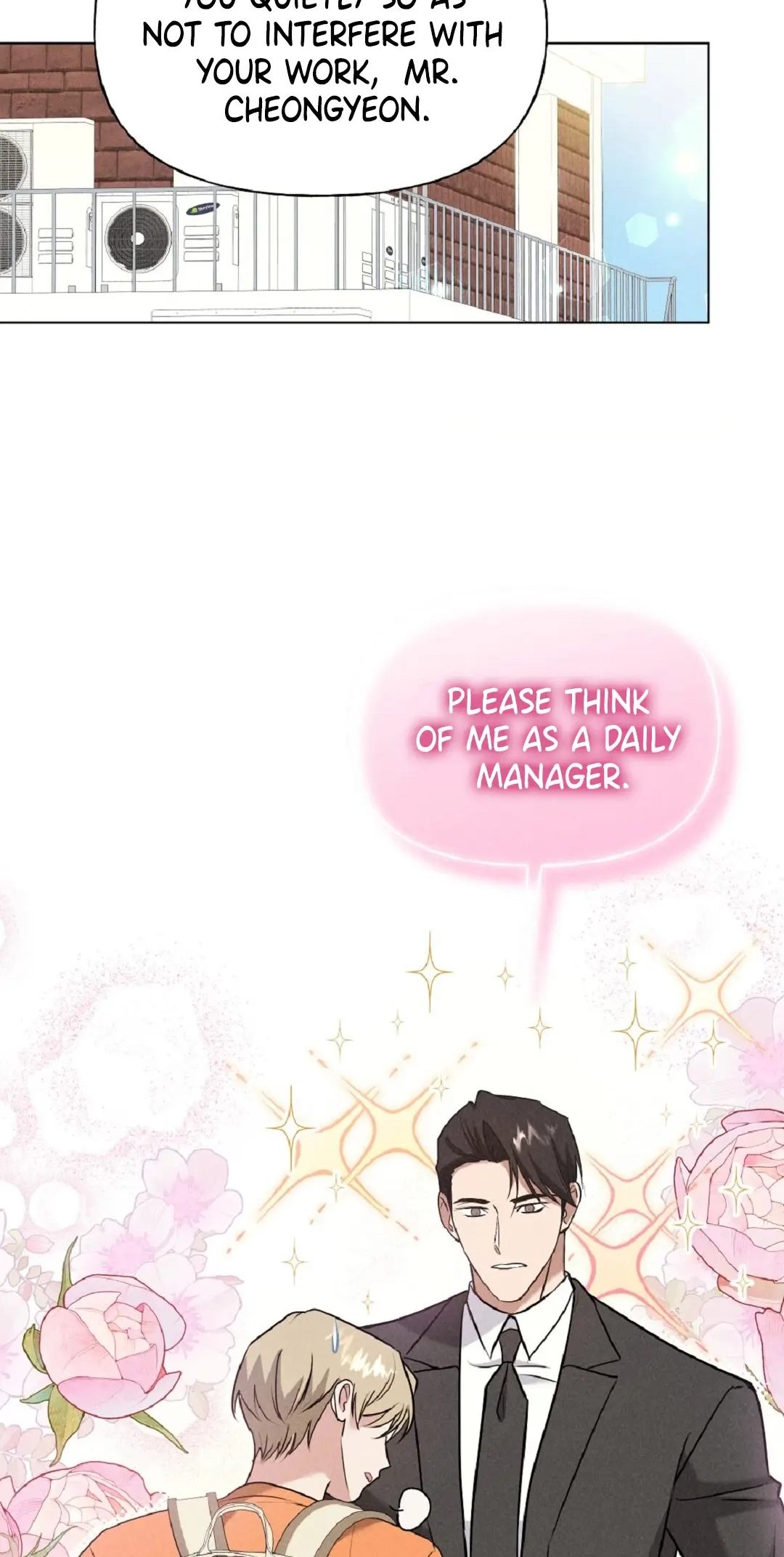 Ex Sponsor Chapter 12 page 34