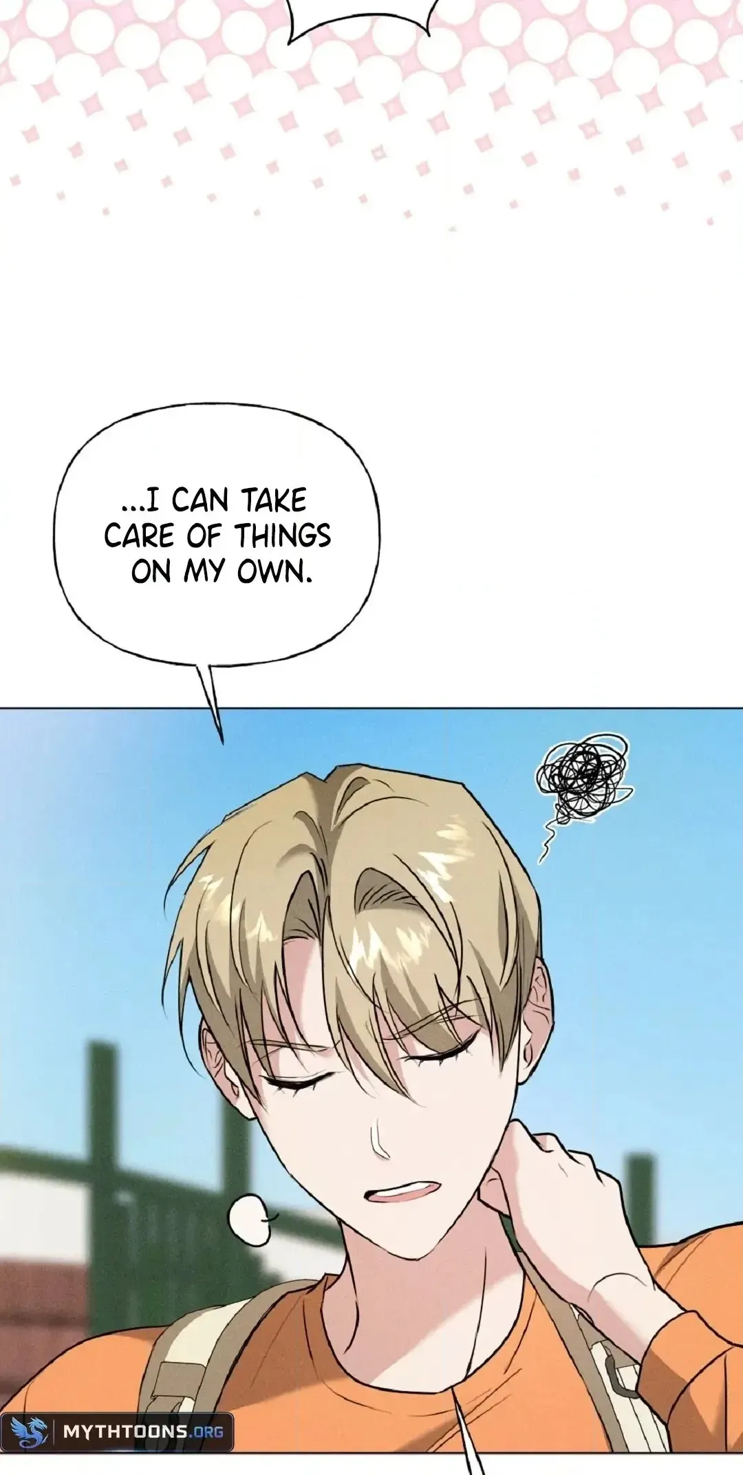 Ex Sponsor Chapter 12 page 30