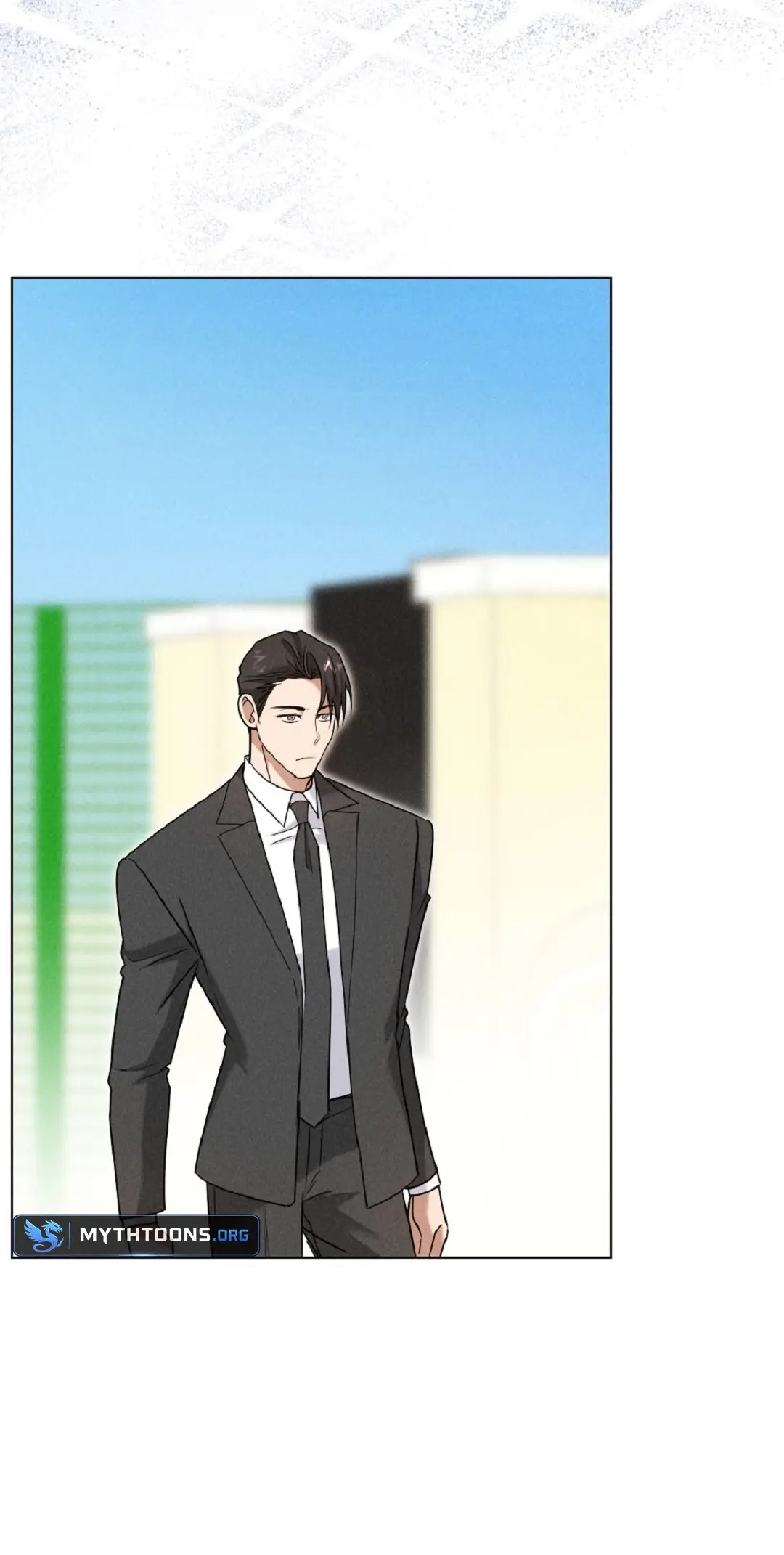 Ex Sponsor Chapter 12 page 28