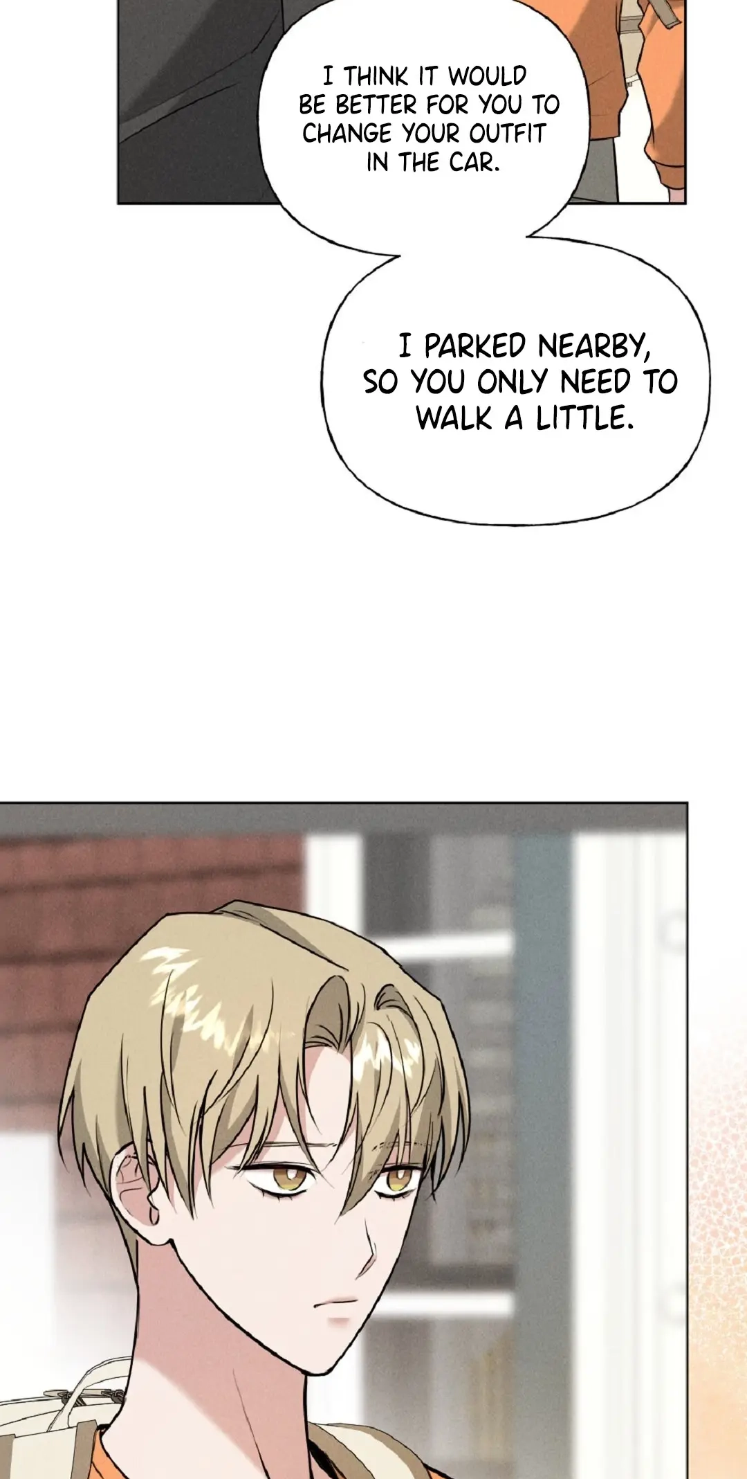 Ex Sponsor Chapter 12 page 44