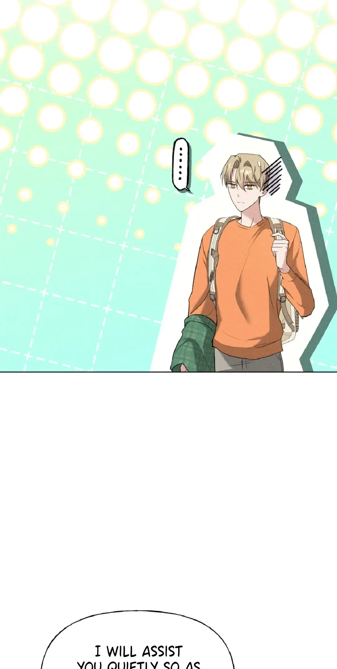 Ex Sponsor Chapter 12 page 33