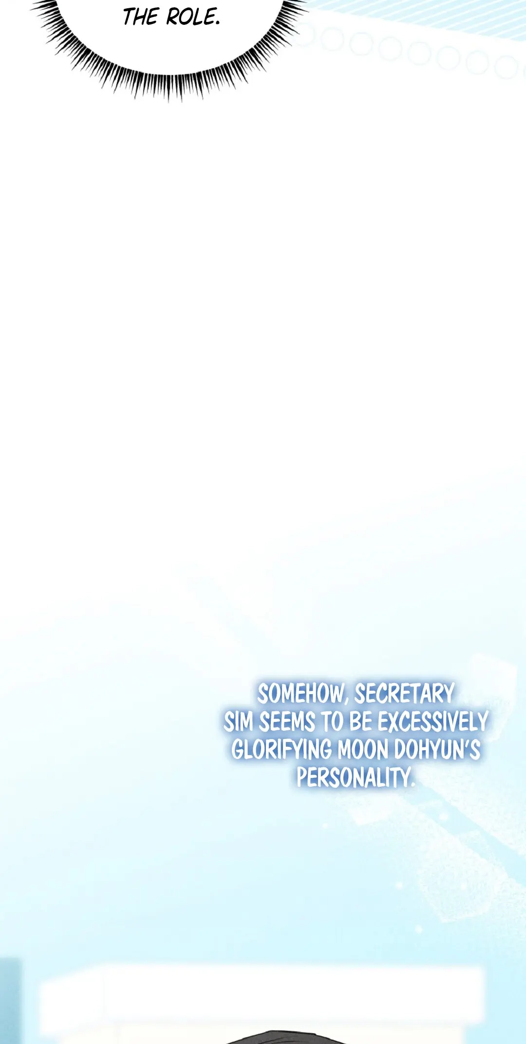 Ex Sponsor Chapter 12 page 36