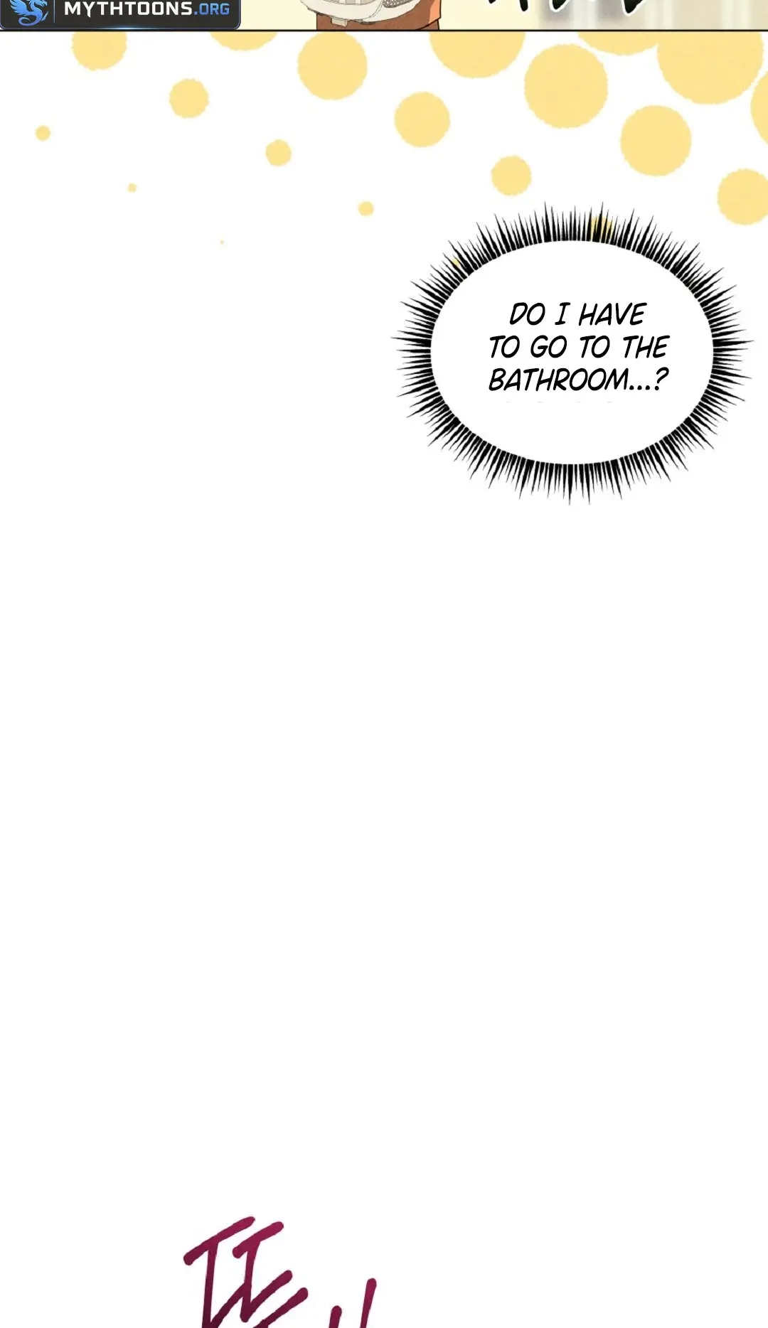 Ex Sponsor Chapter 12 page 14