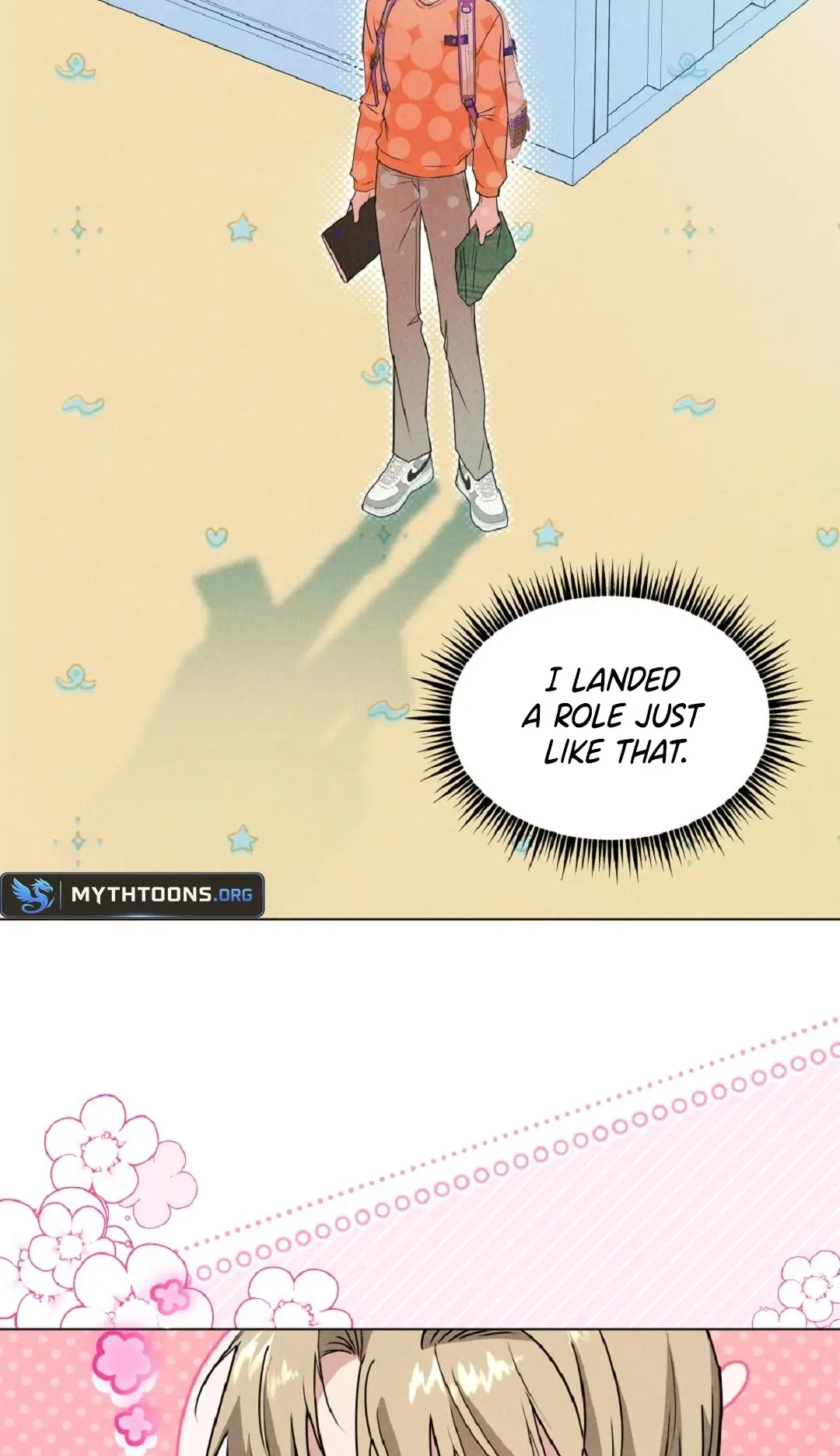 Ex Sponsor Chapter 12 page 9
