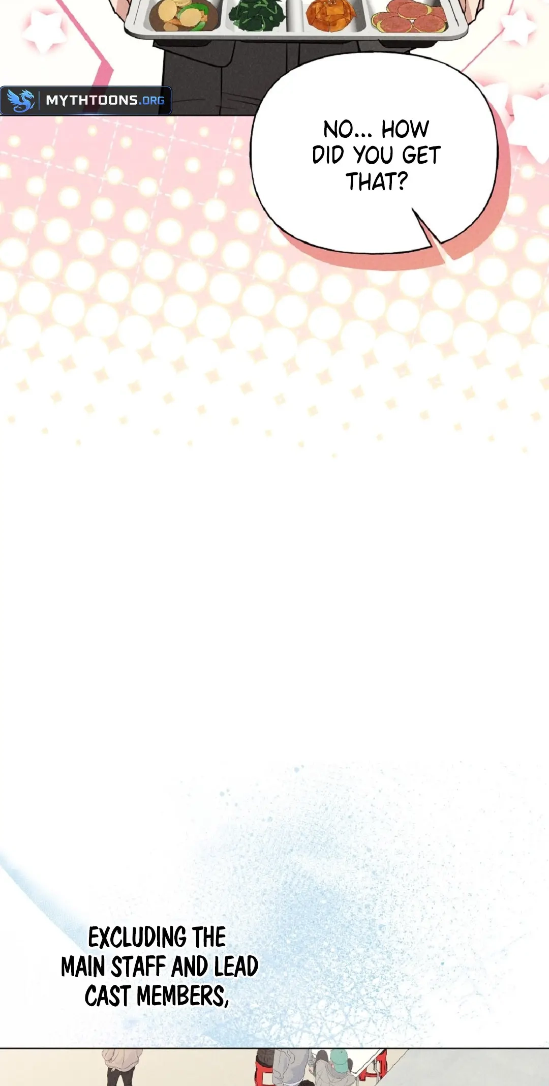 Ex Sponsor Chapter 12 page 48