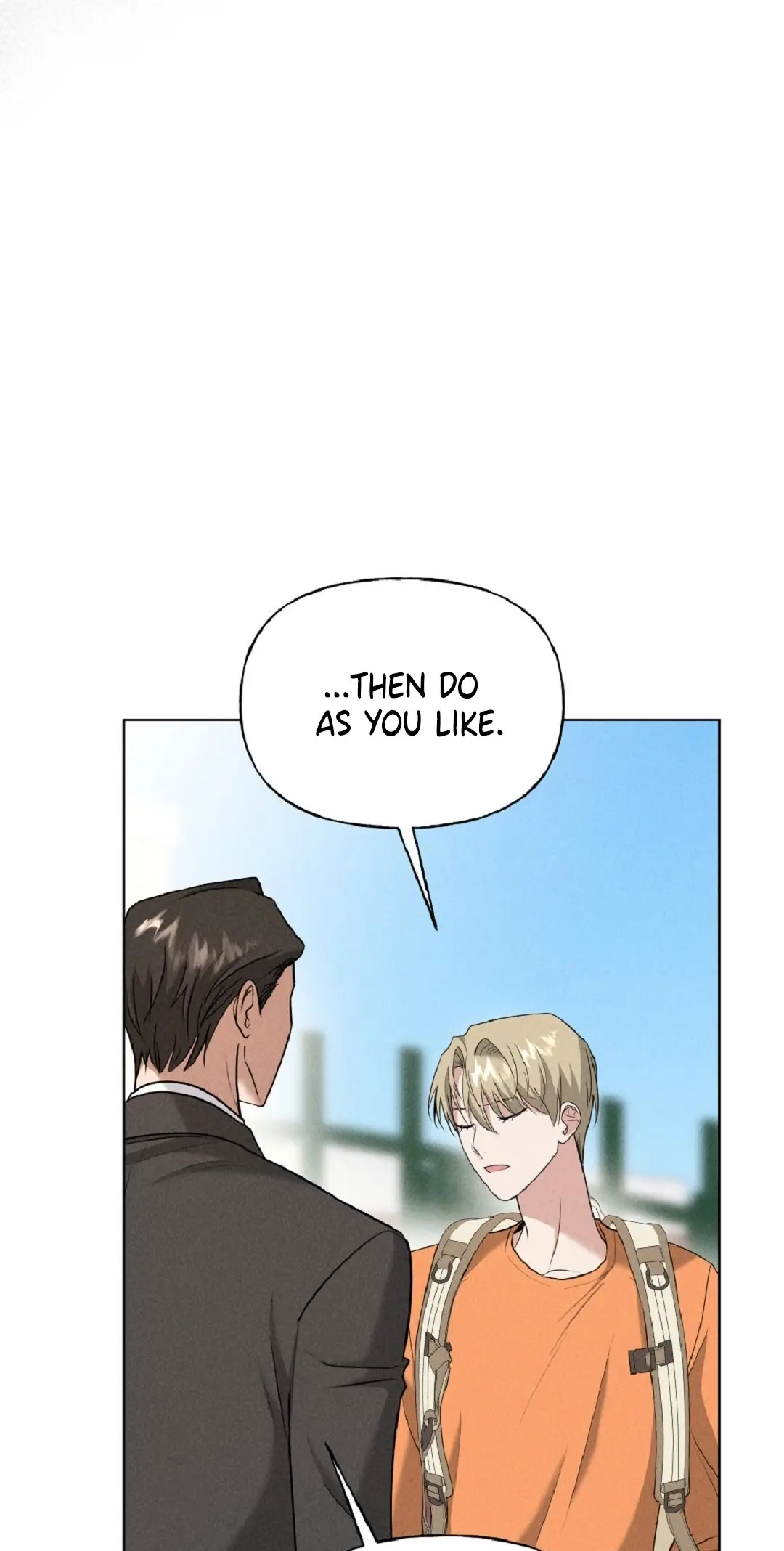 Ex Sponsor Chapter 12 page 43