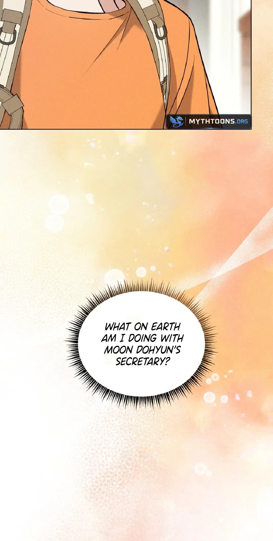 Ex Sponsor Chapter 12 page 45