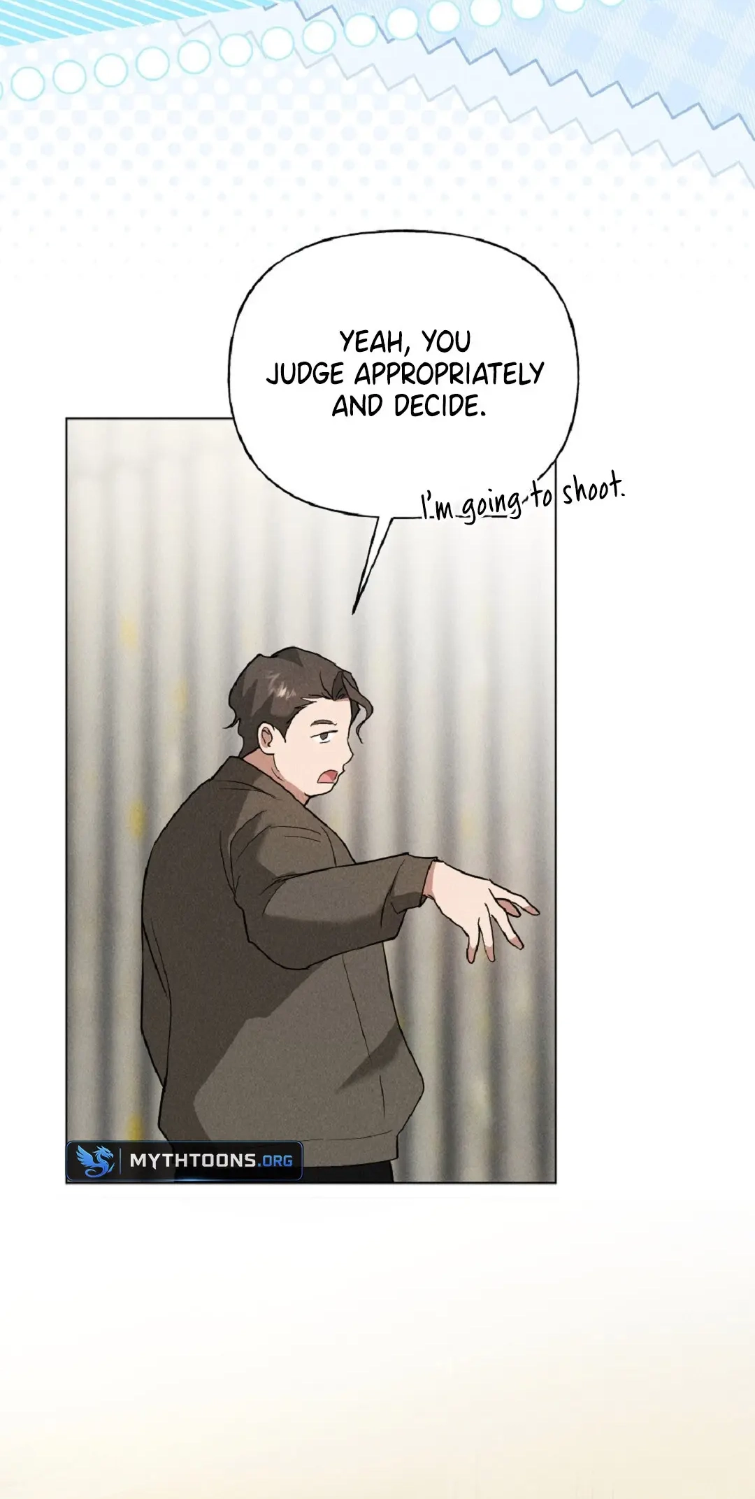 Ex Sponsor Chapter 12 page 4