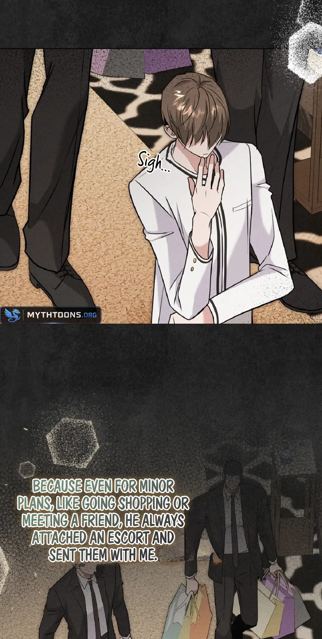 Ex Sponsor Chapter 12 page 41