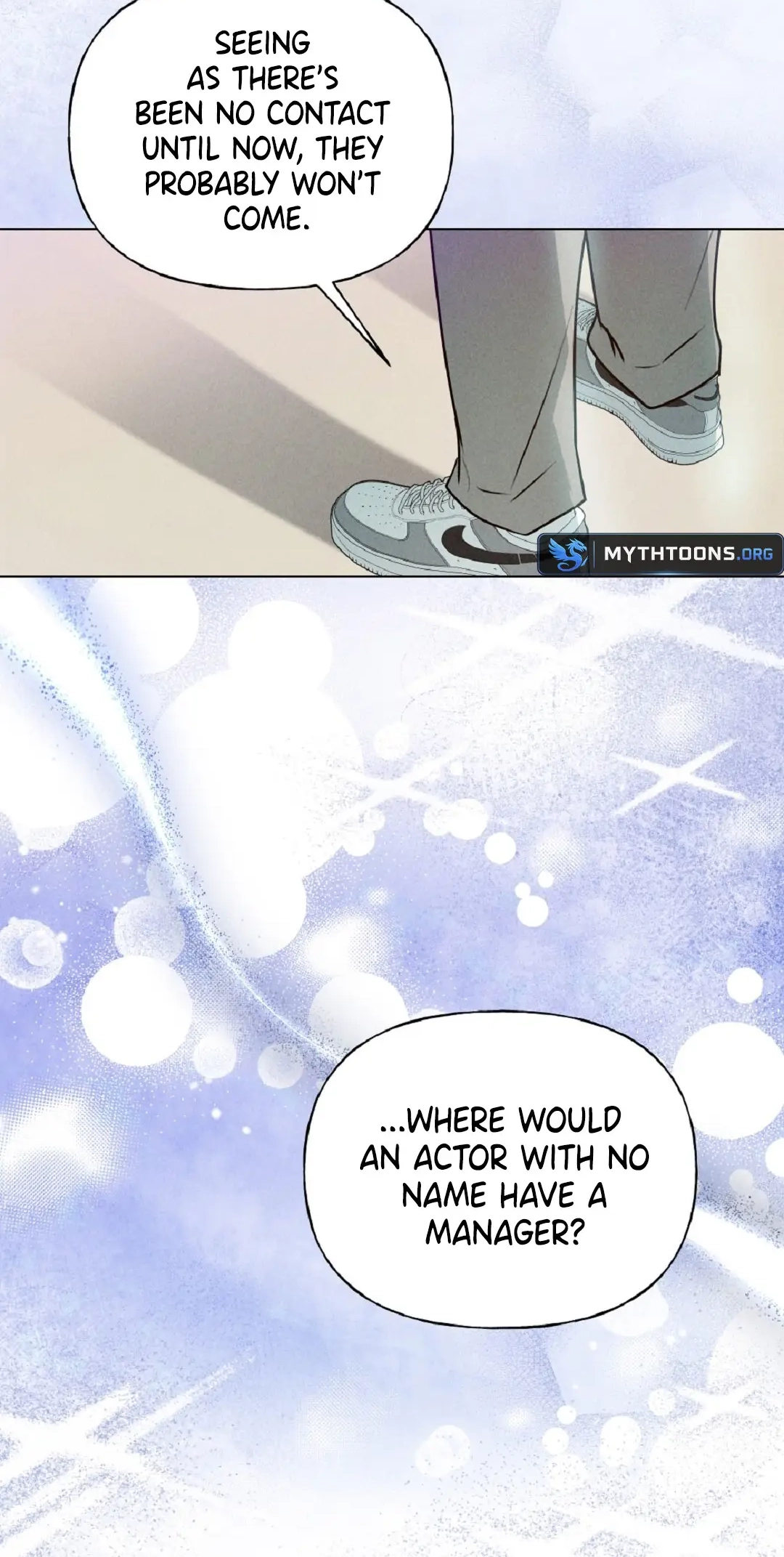 Ex Sponsor Chapter 12 page 27