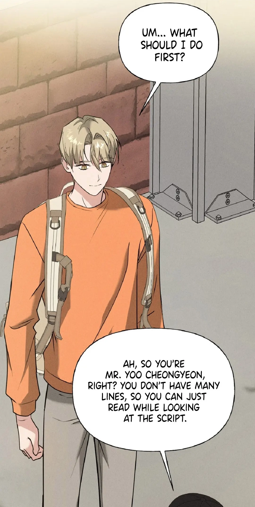 Ex Sponsor Chapter 12 page 5