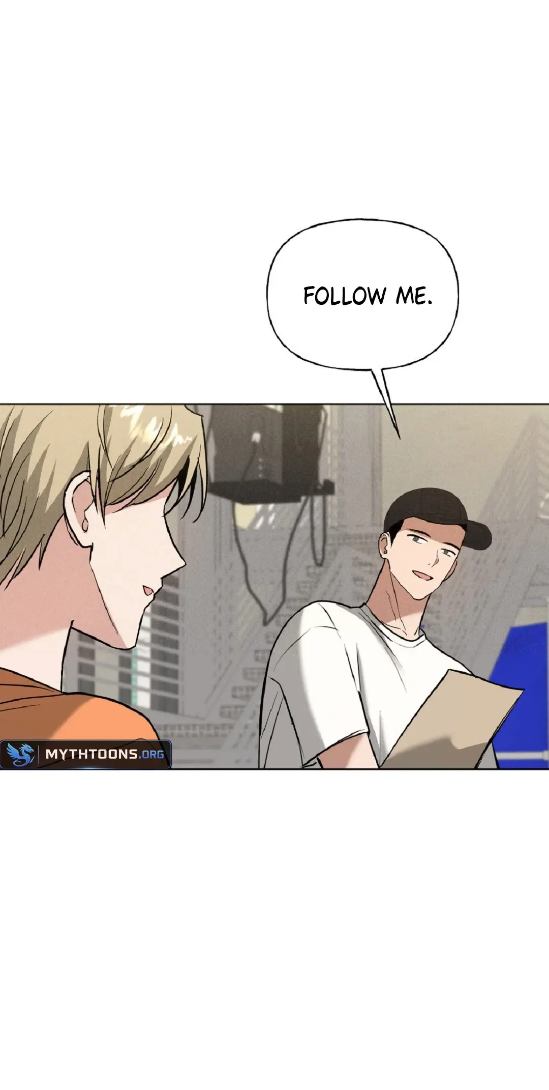 Ex Sponsor Chapter 12 page 7