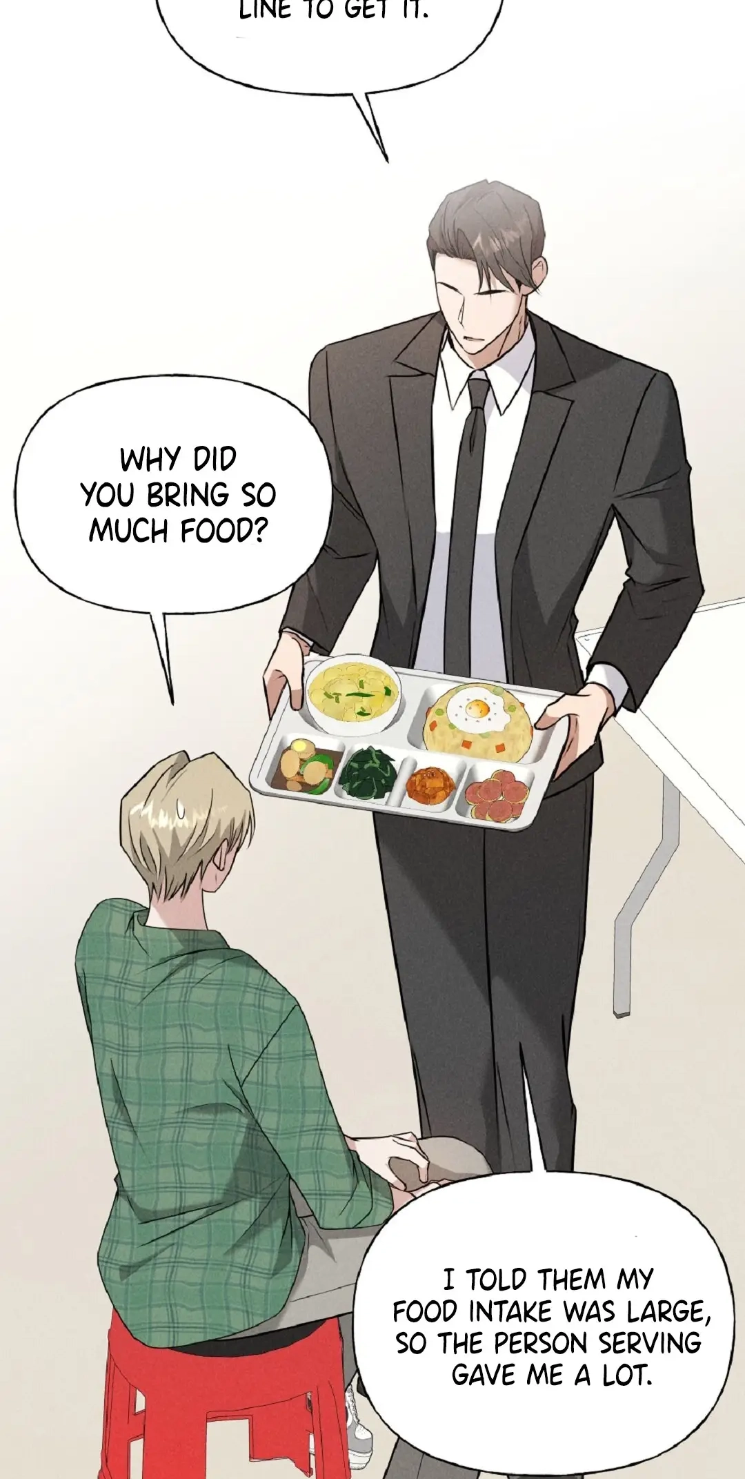Ex Sponsor Chapter 12 page 51