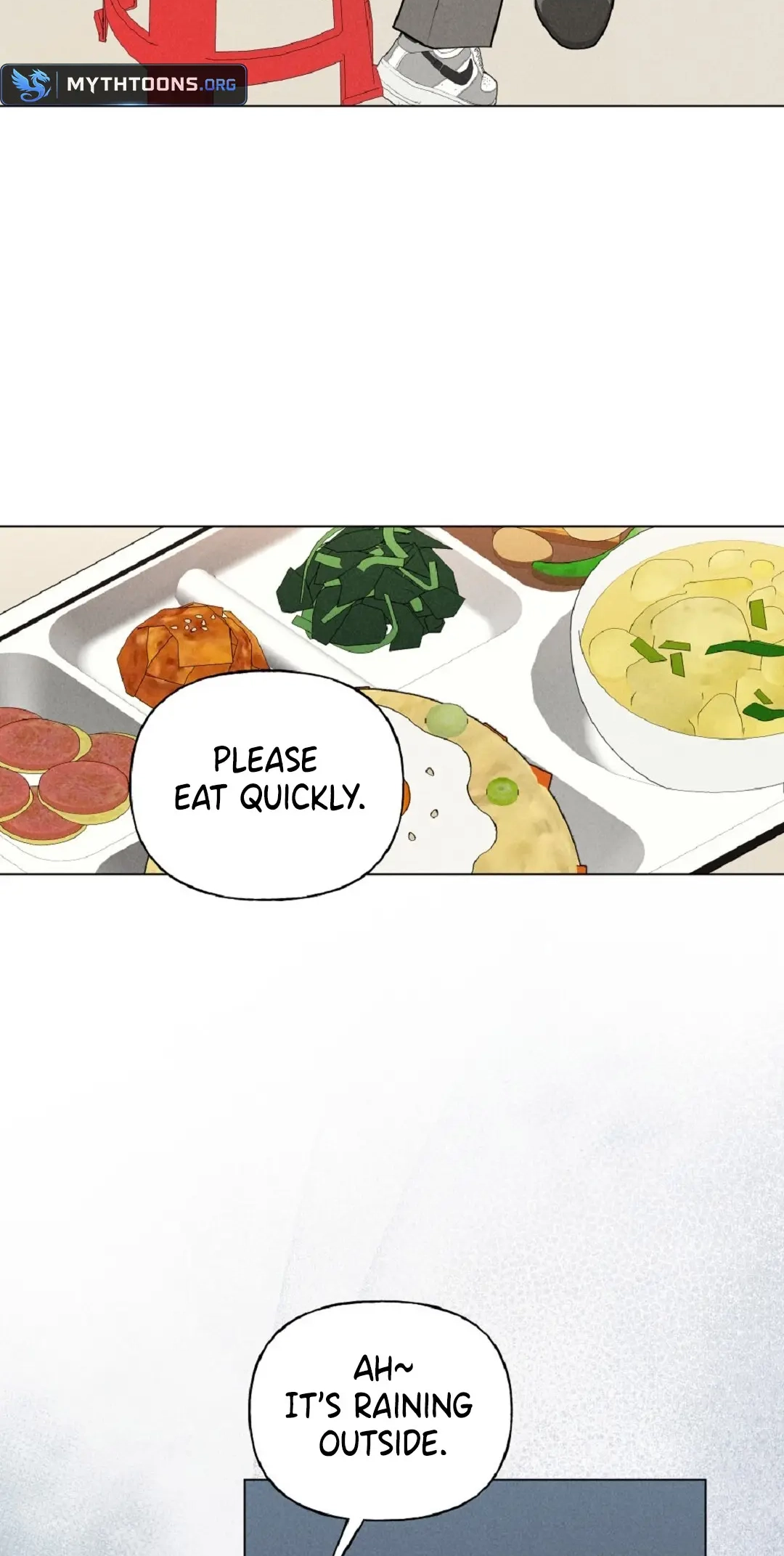Ex Sponsor Chapter 12 page 52