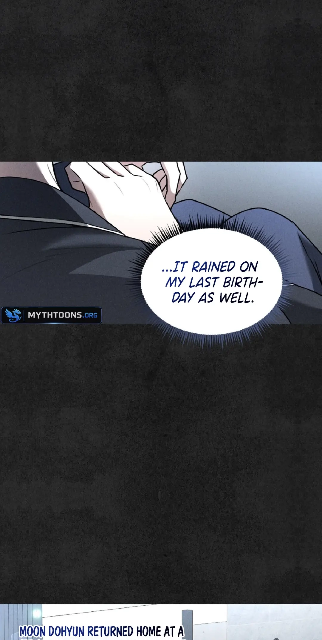 Ex Sponsor Chapter 12 page 58