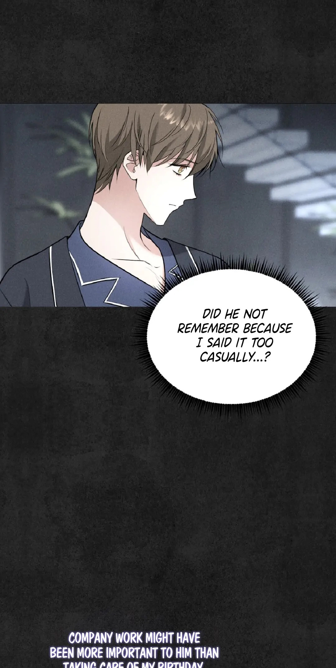 Ex Sponsor Chapter 12 page 61