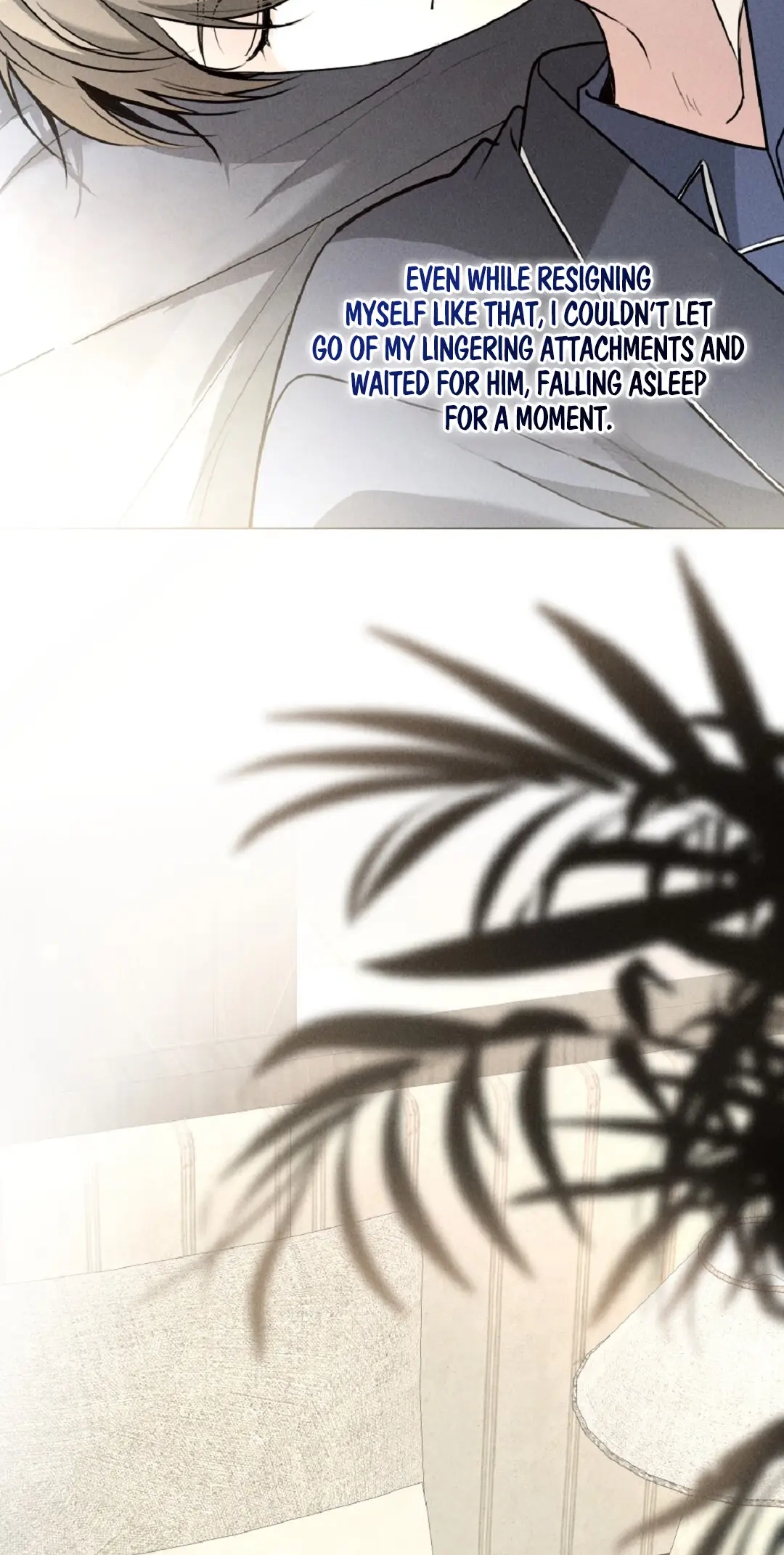 Ex Sponsor Chapter 12 page 63
