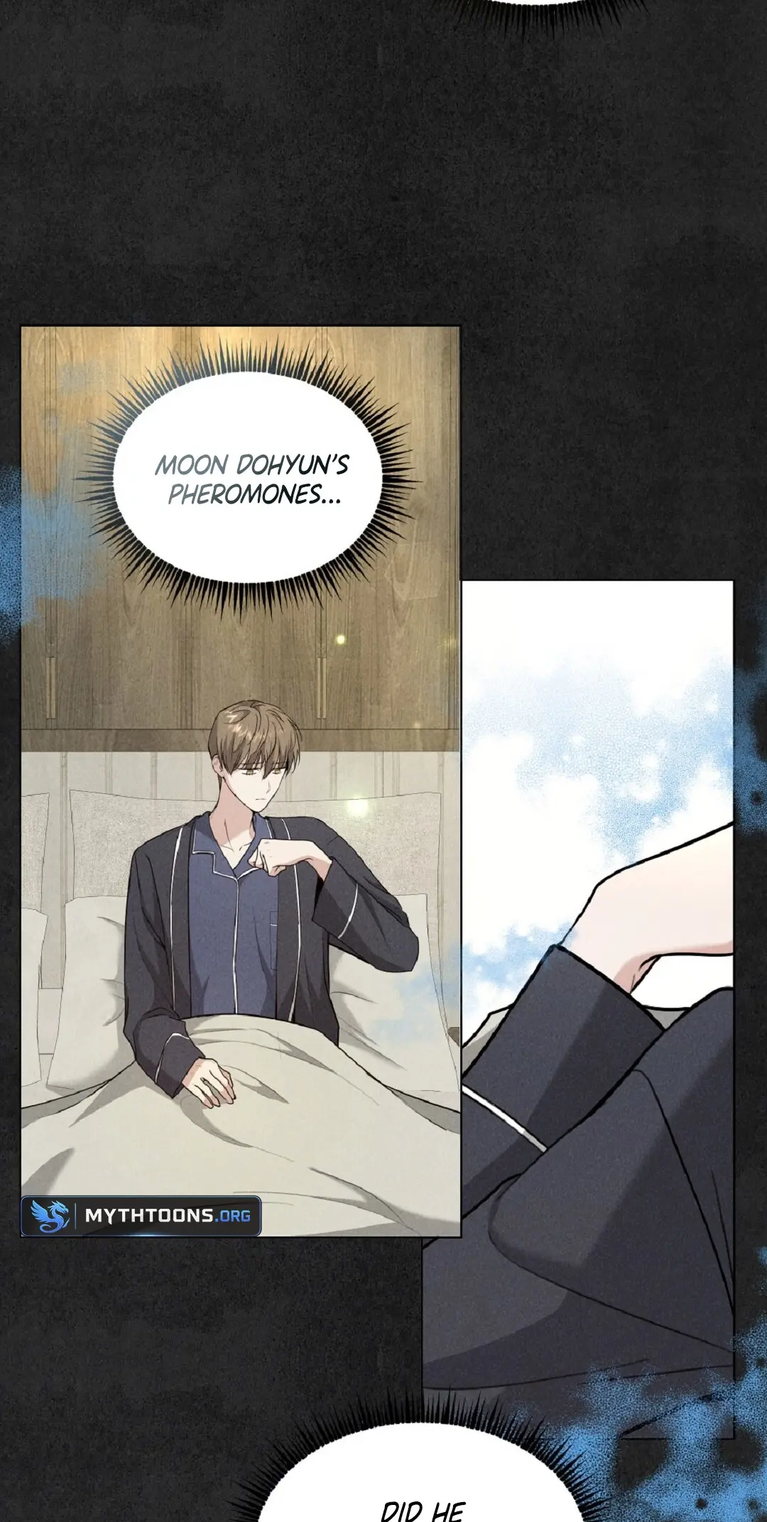 Ex Sponsor Chapter 12 page 66