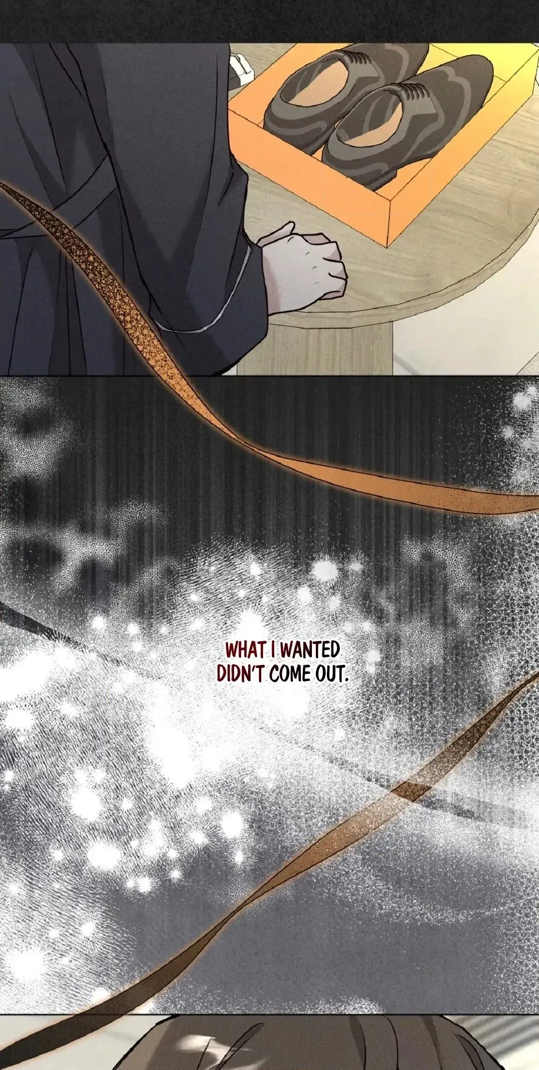Ex Sponsor Chapter 12 page 70